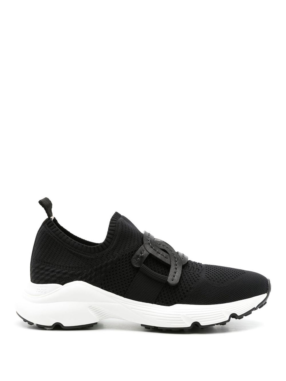 SNEAKERS KATE IN TESSUTO TECNICO