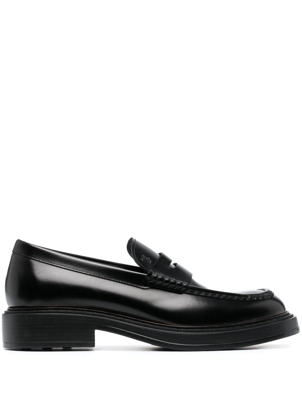 MOCASSINO EXTRALIGHT