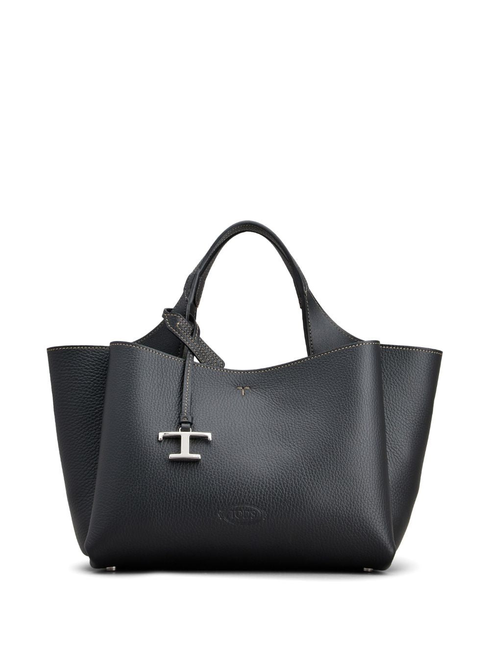 BORSA MINI IN PELLE