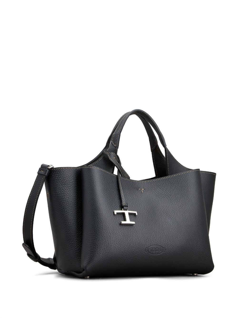 BORSA MINI IN PELLE