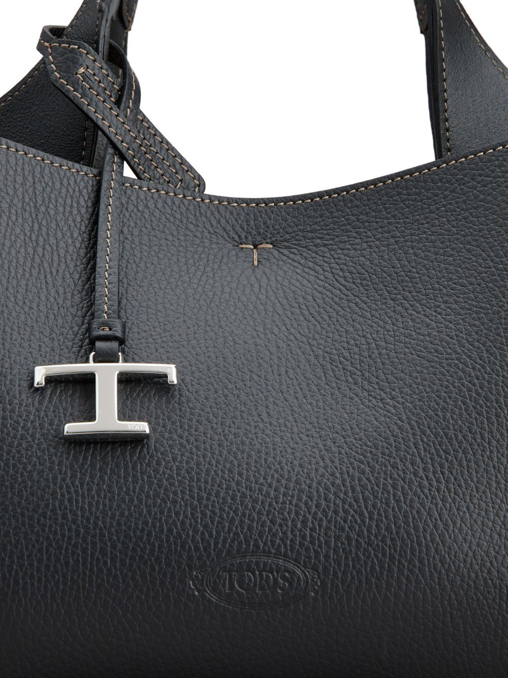 BORSA MINI IN PELLE