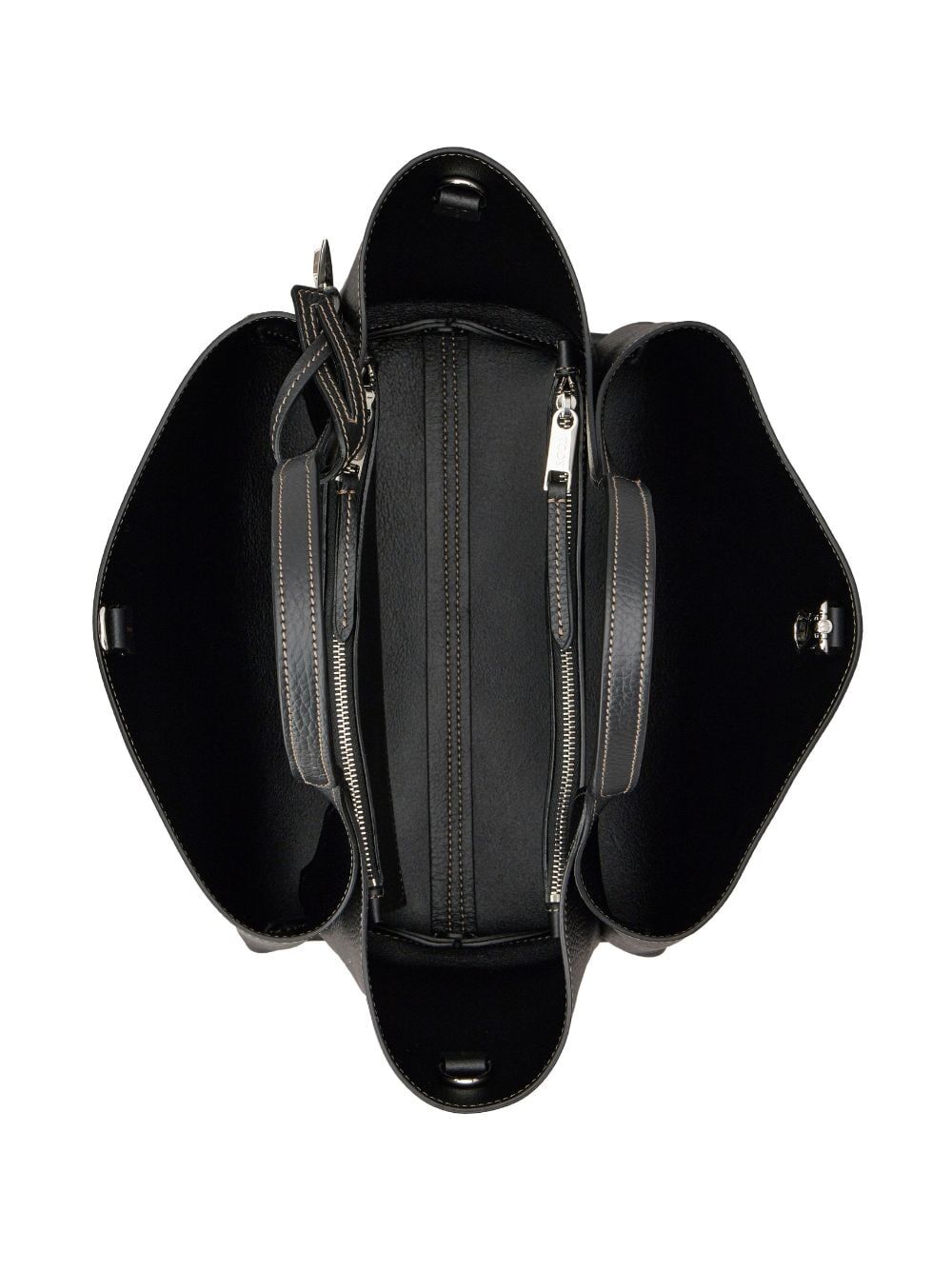 BORSA MINI IN PELLE