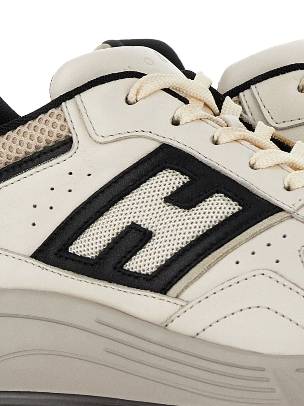SNEAKERS HYPERLIGHT