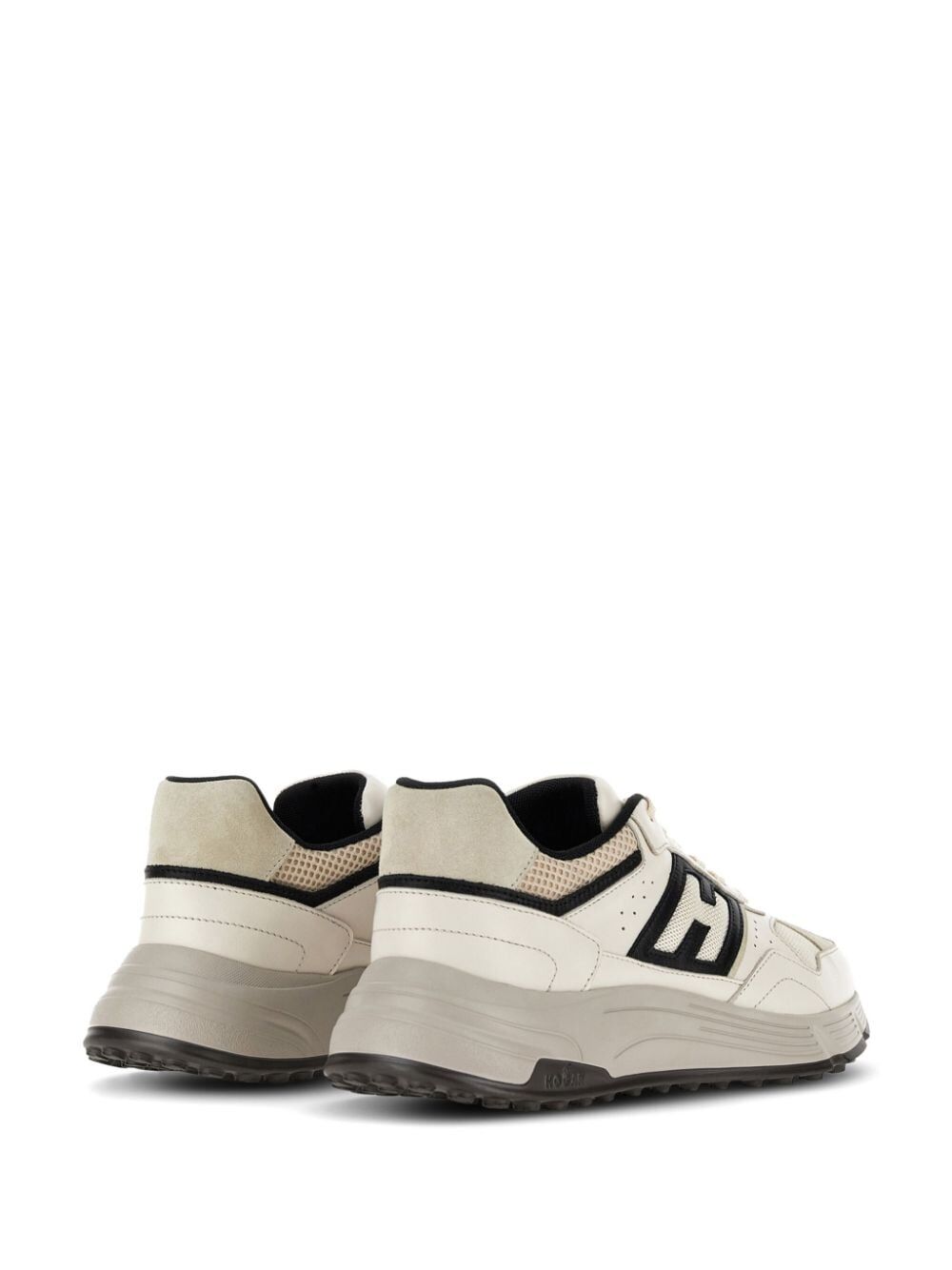 SNEAKERS HYPERLIGHT