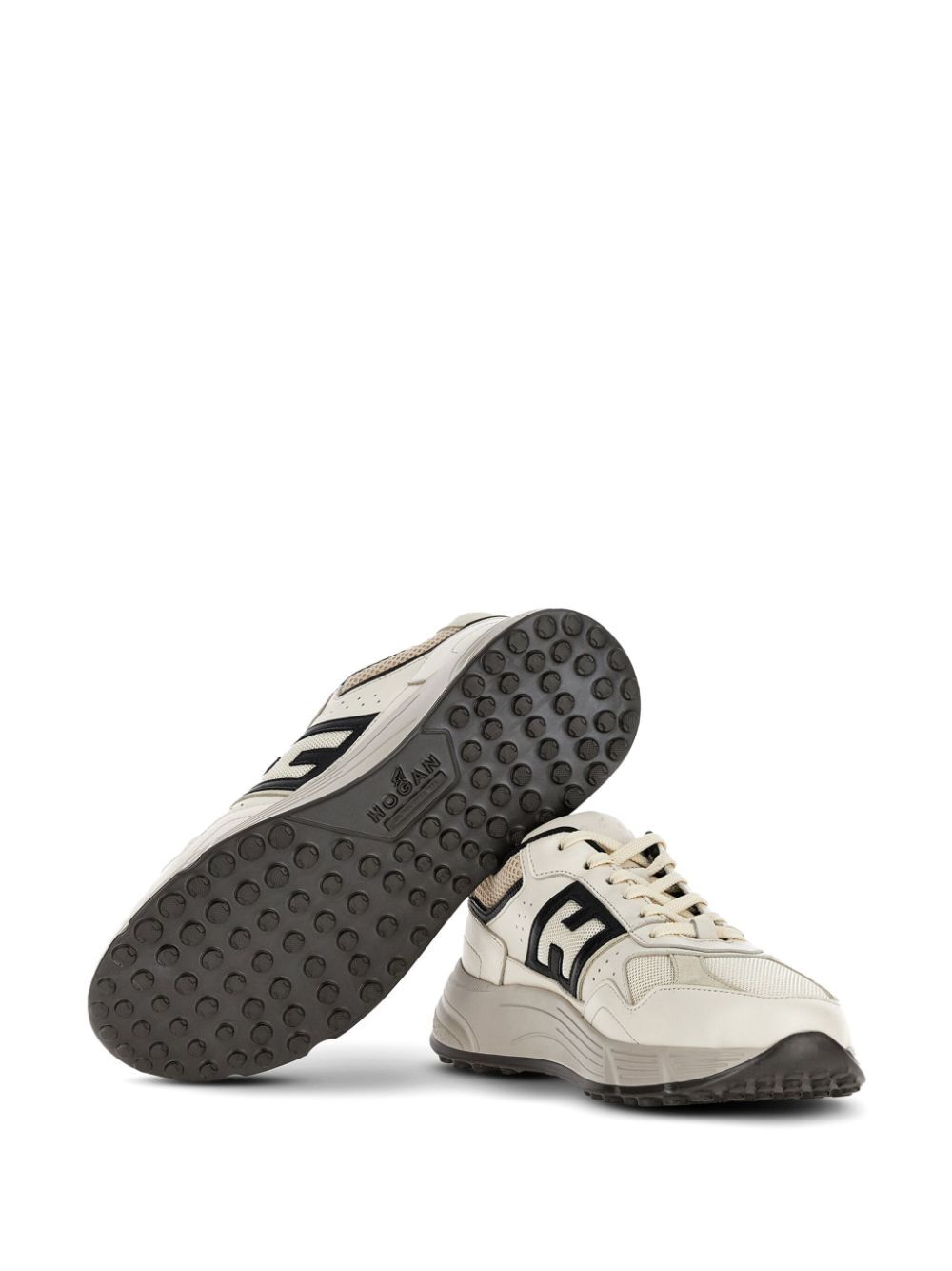 SNEAKERS HYPERLIGHT