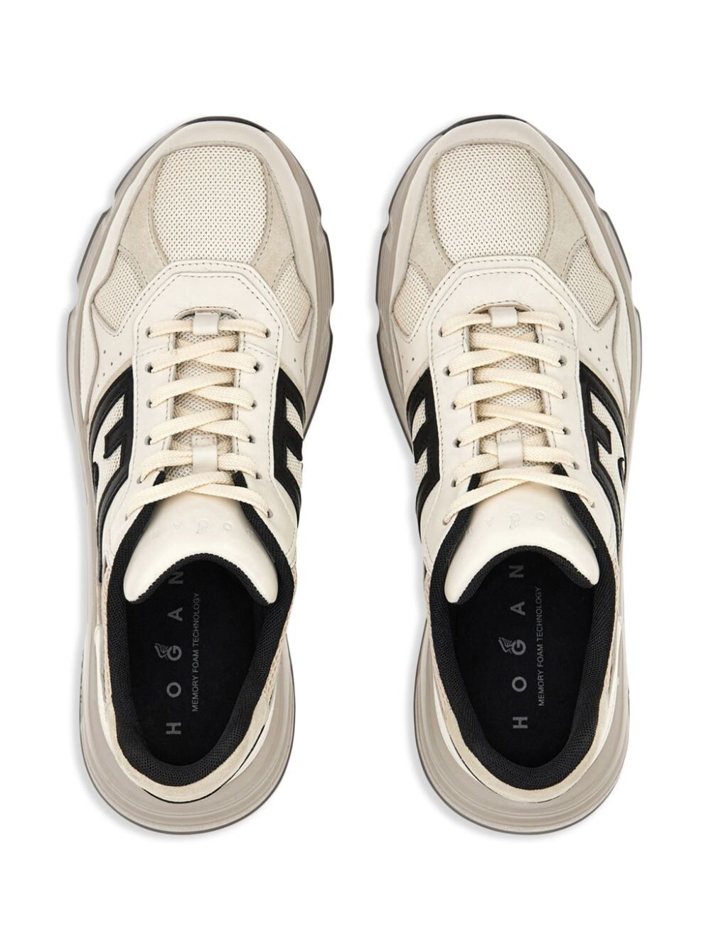 SNEAKERS HYPERLIGHT