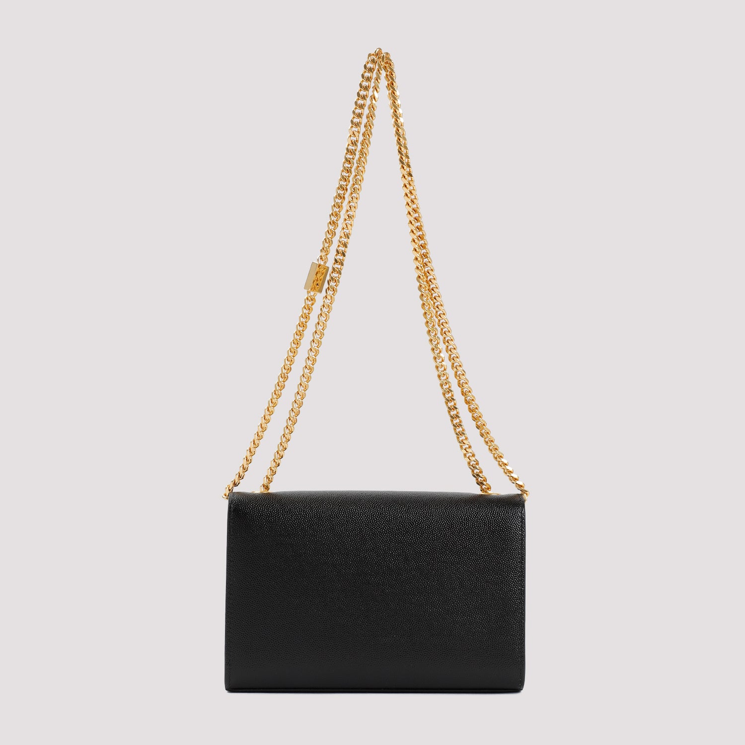 Kate Small Chain Bag