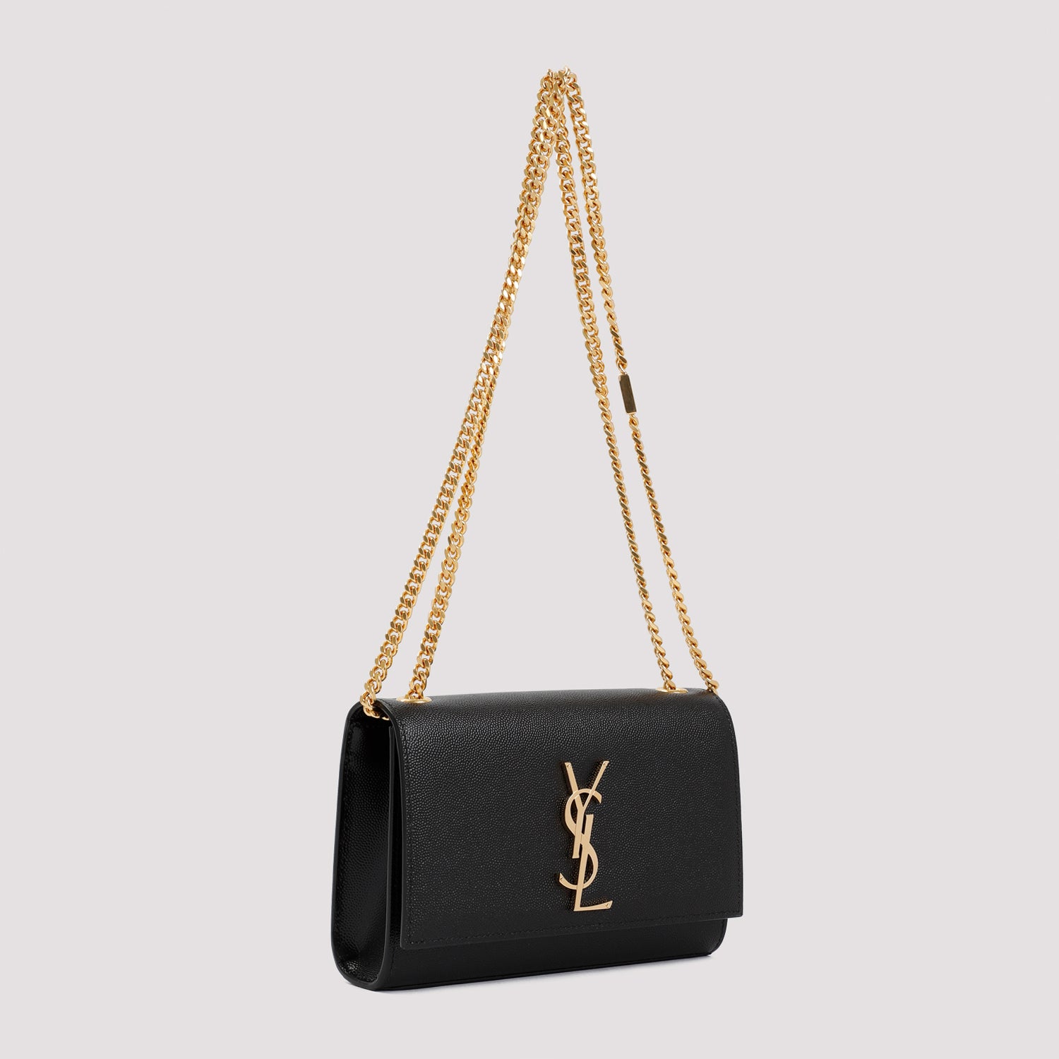 Kate Small Chain Bag