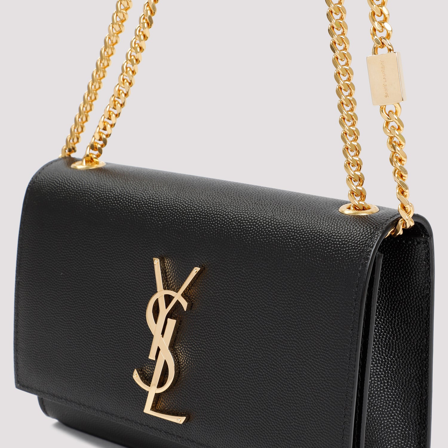 Kate Small Chain Bag