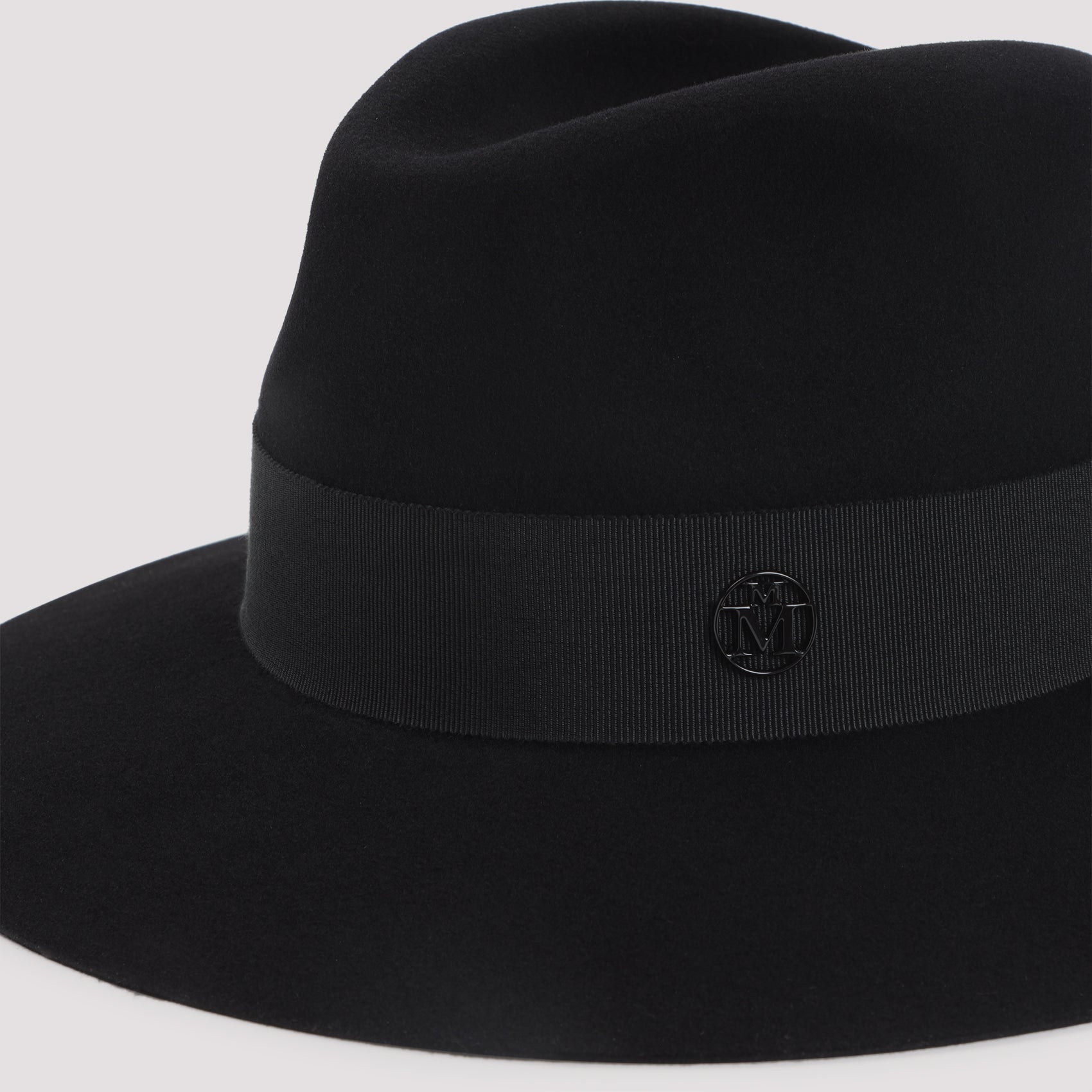Henrietta Hat