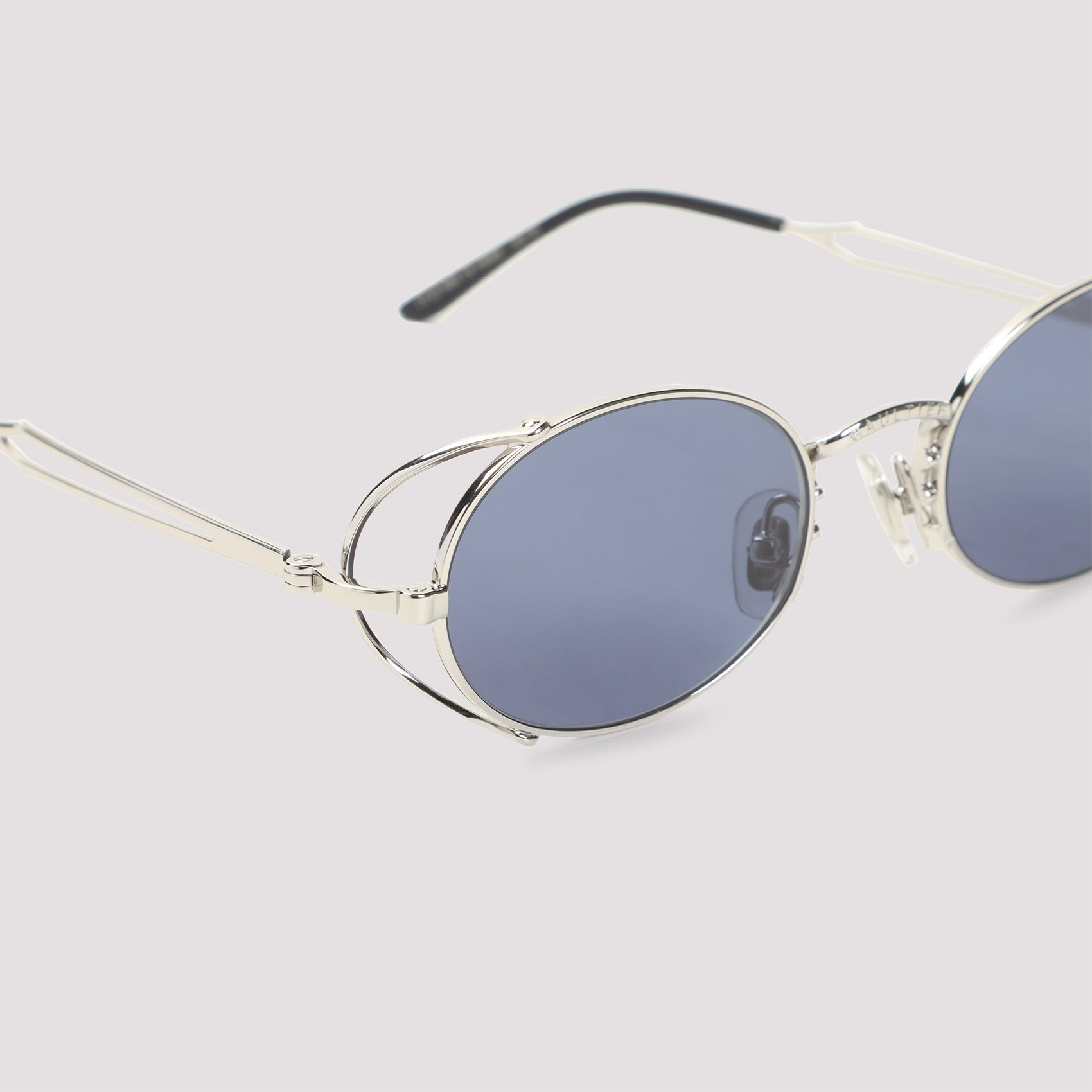 Lunette Arceau Sunglasses