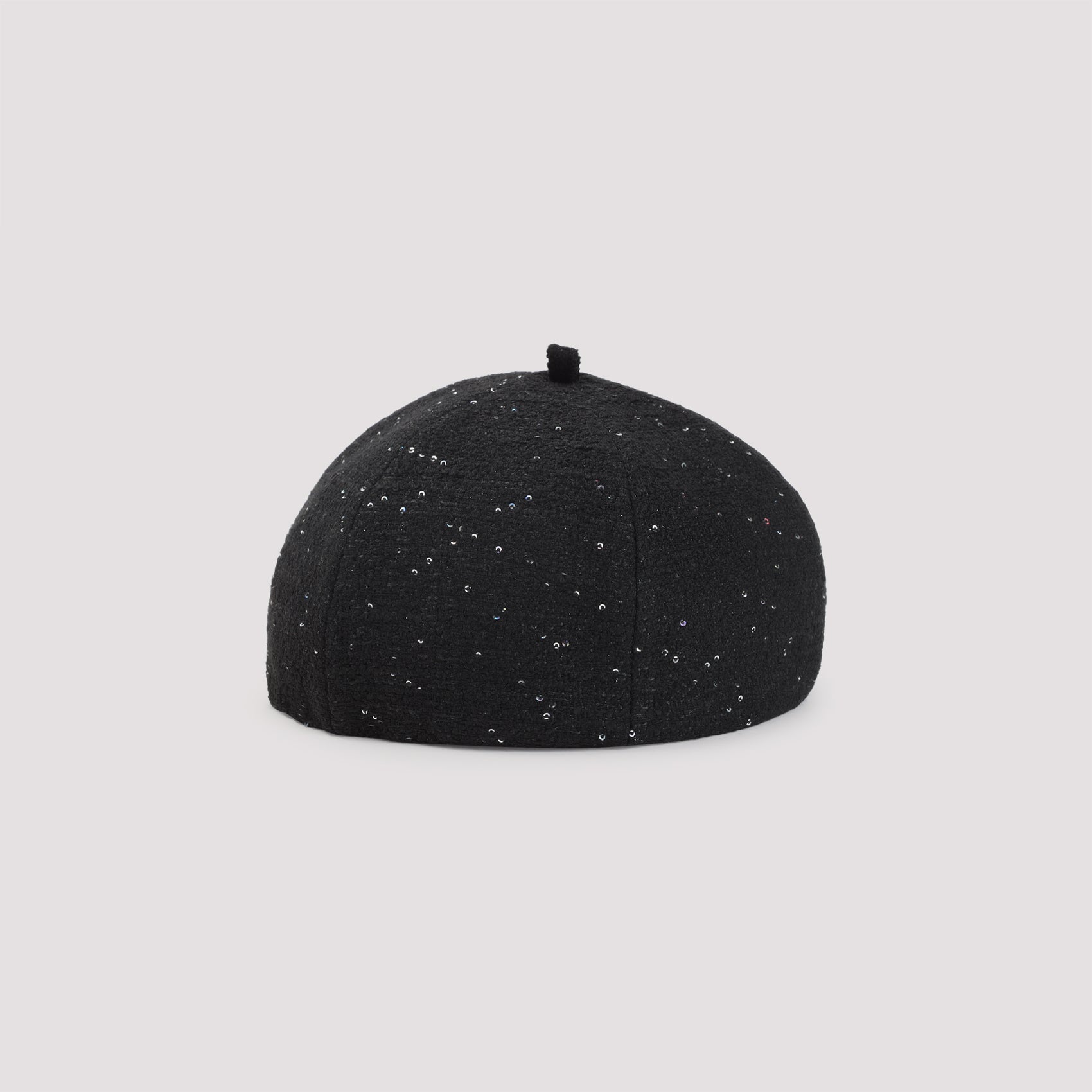 Emy Hat