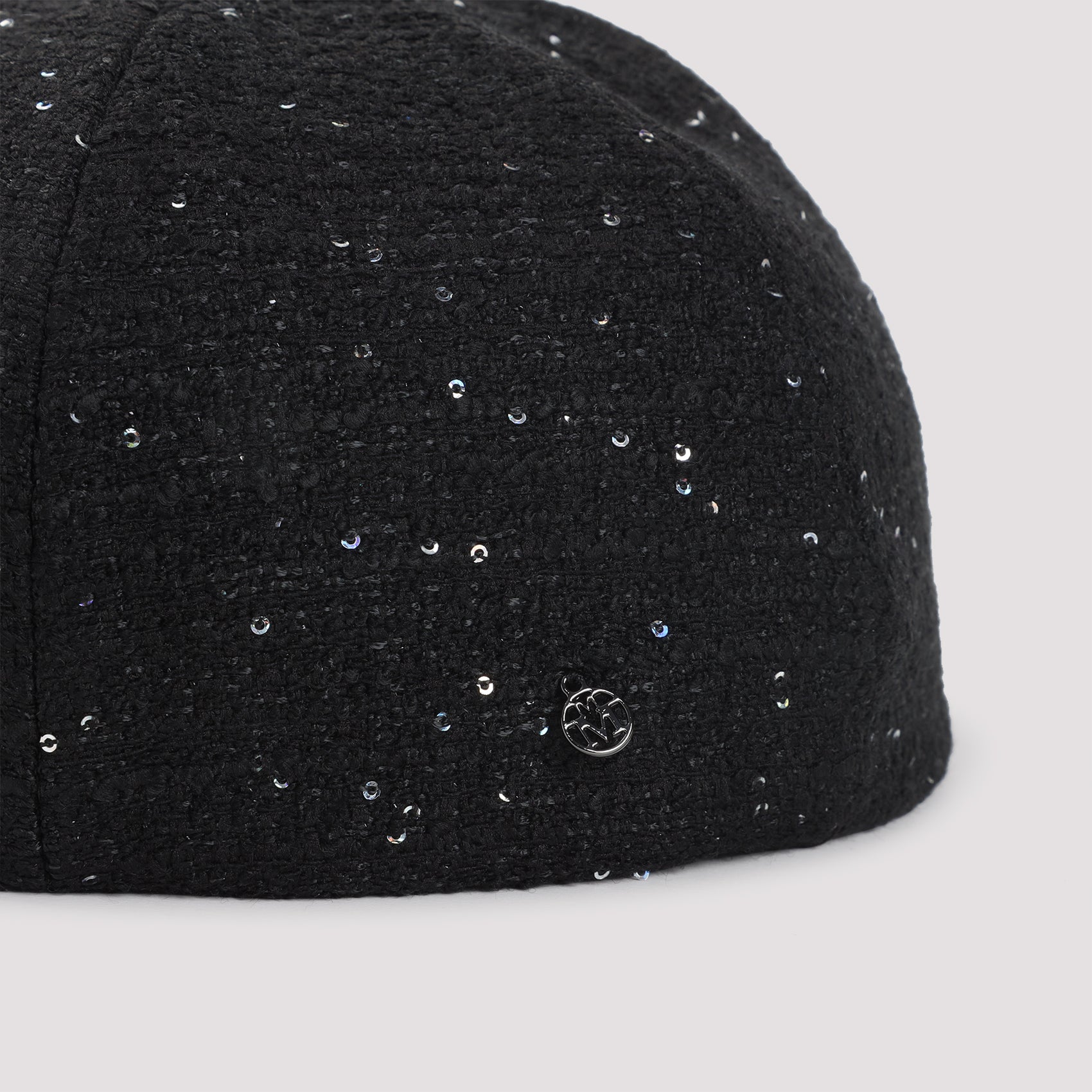 Emy Hat
