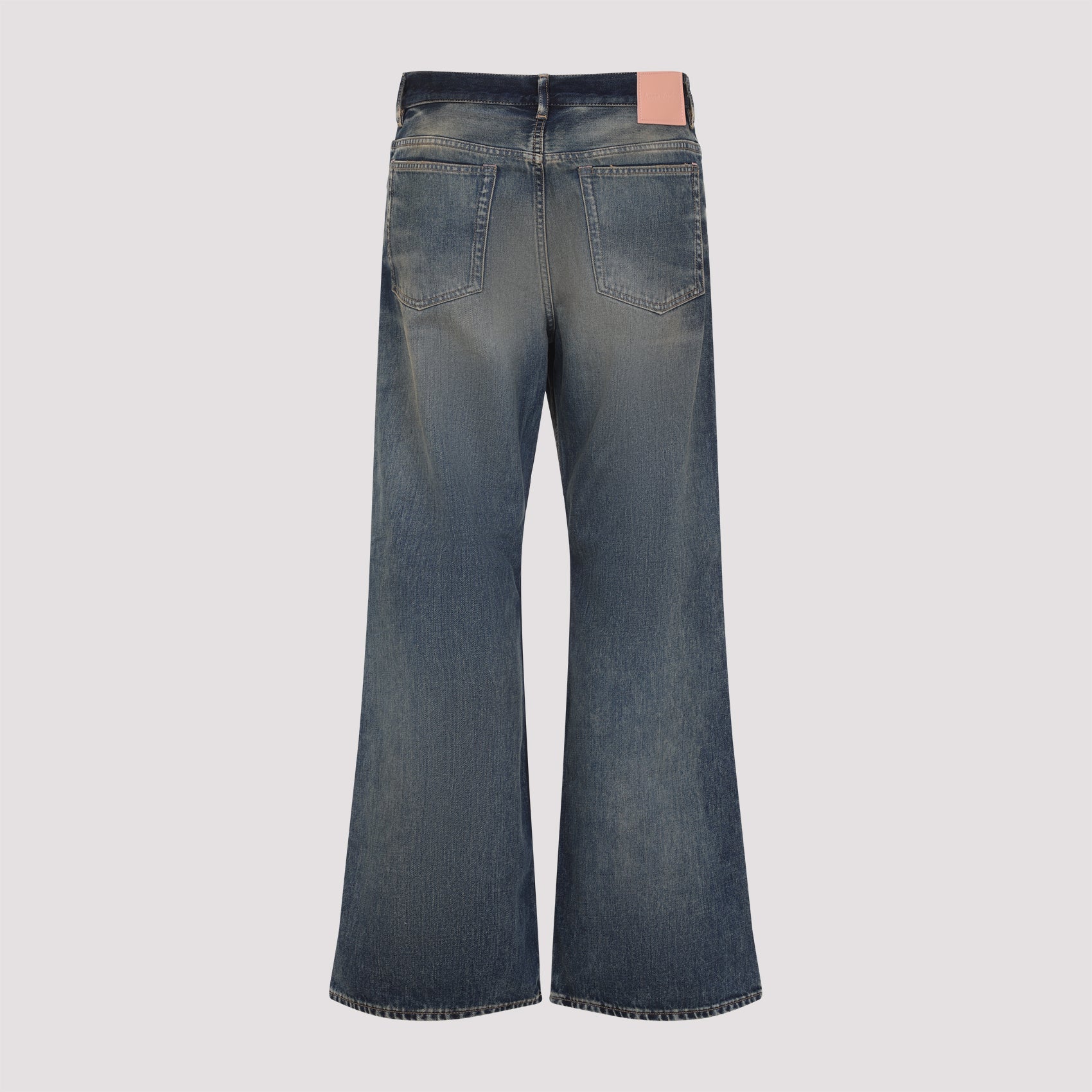 Rocka Jeans