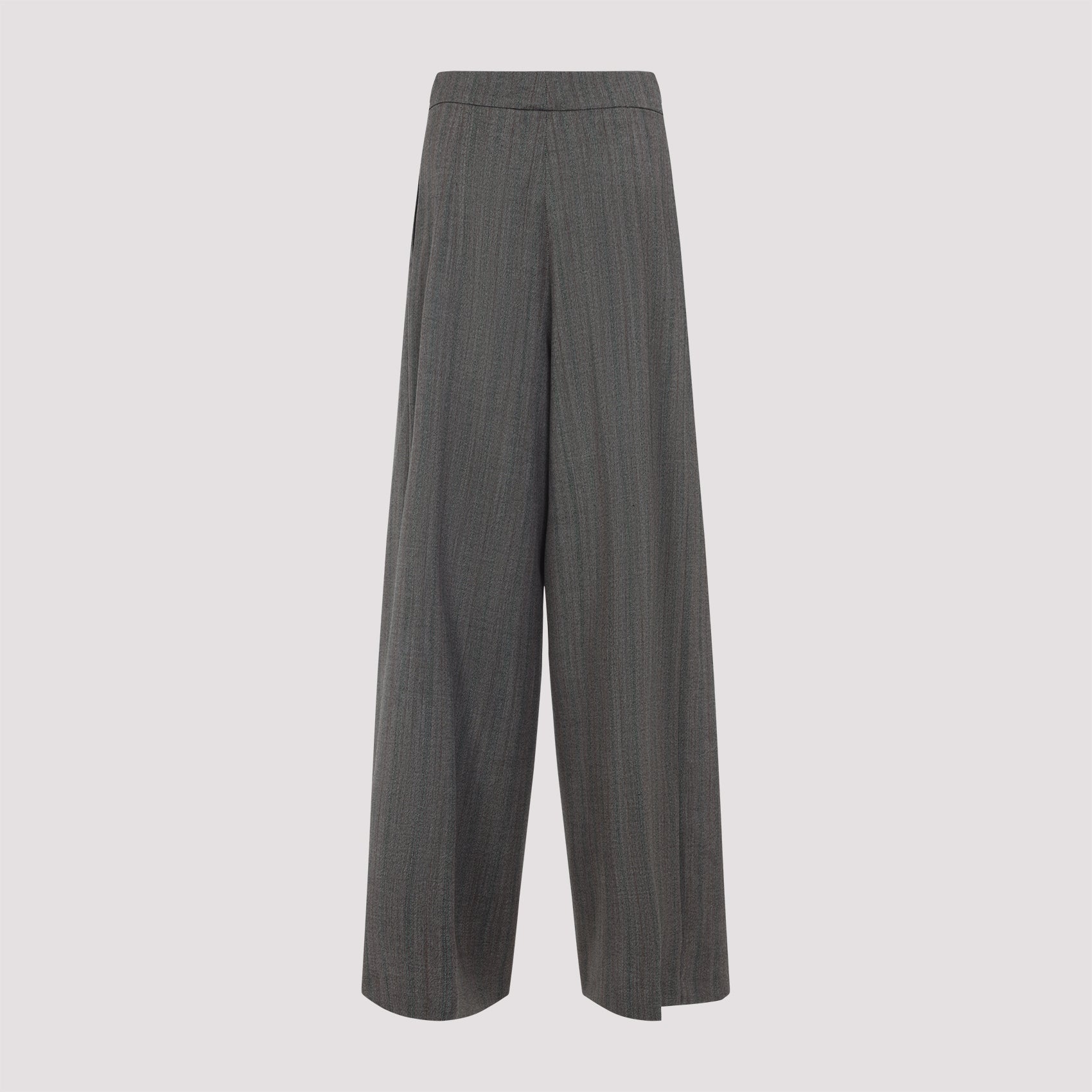 Pamplona Pants