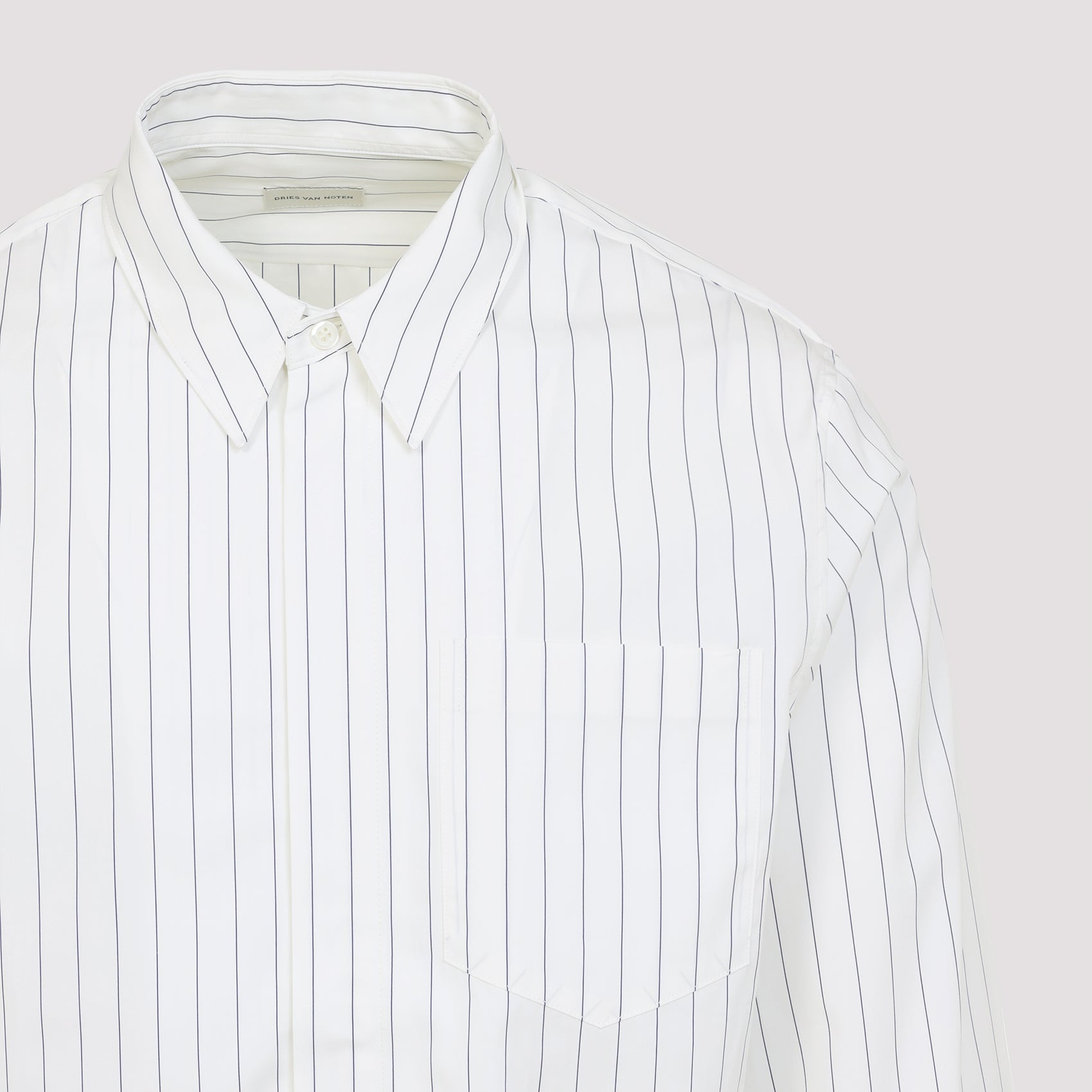 Corran Shirt