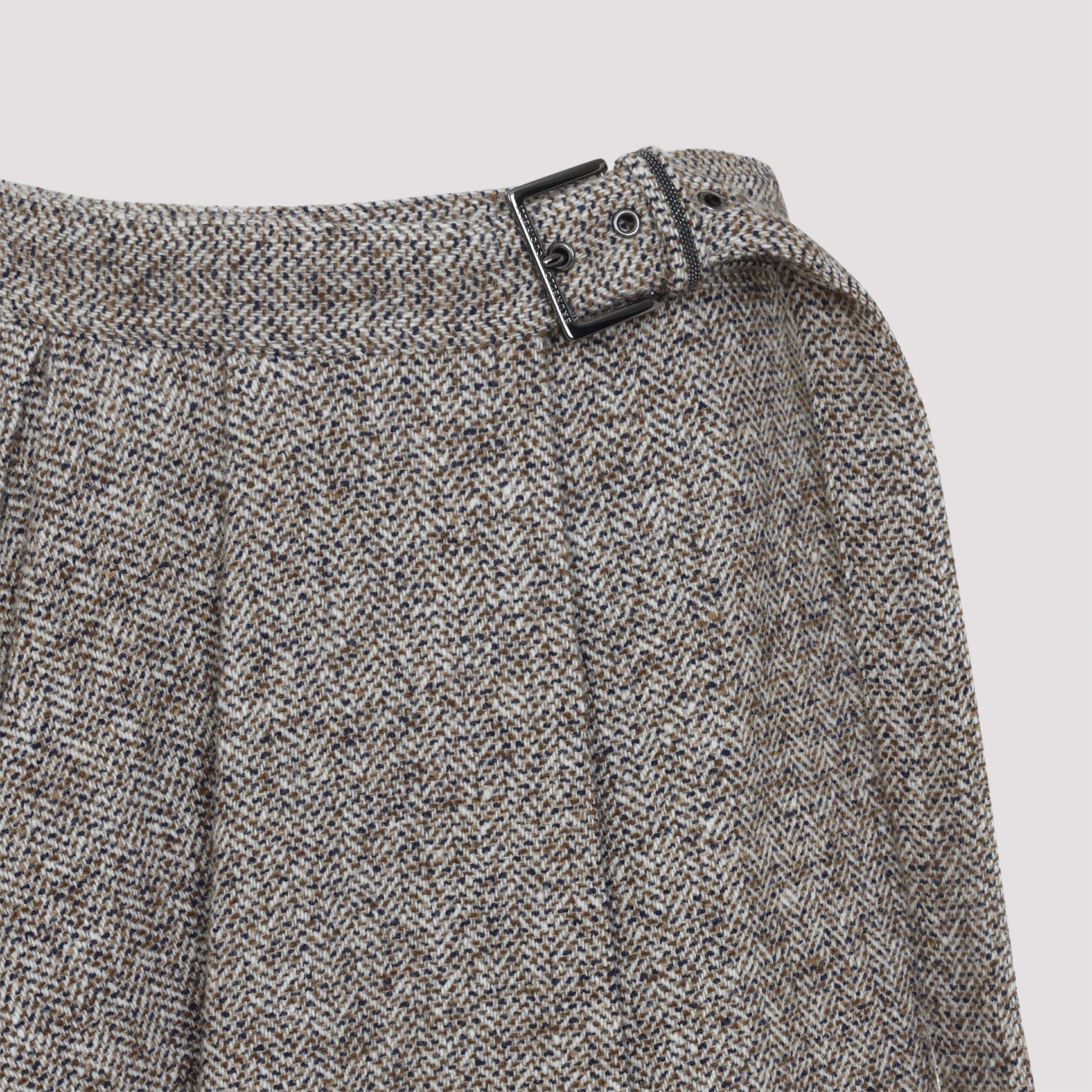 Kilt Skirt