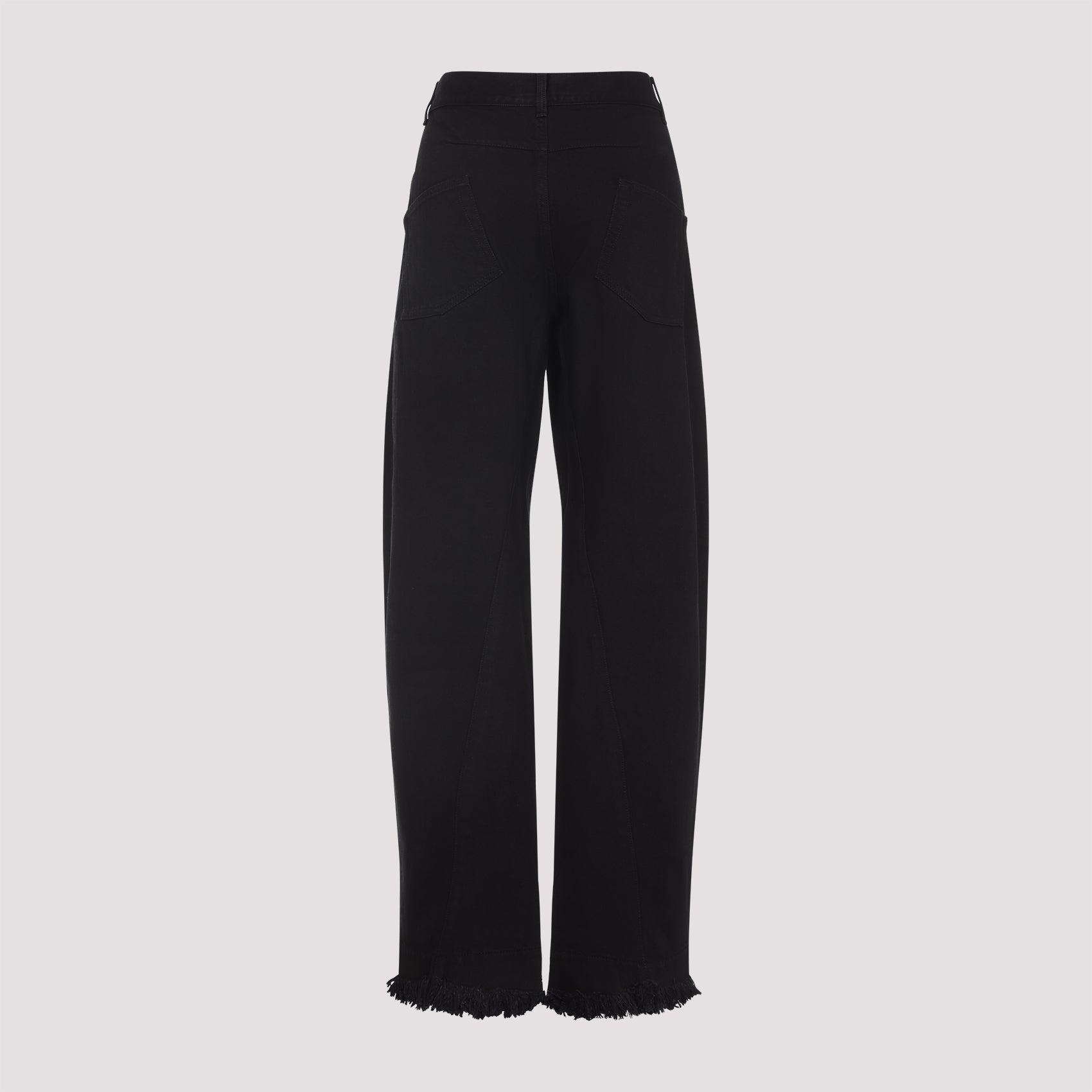 Arch Jeans