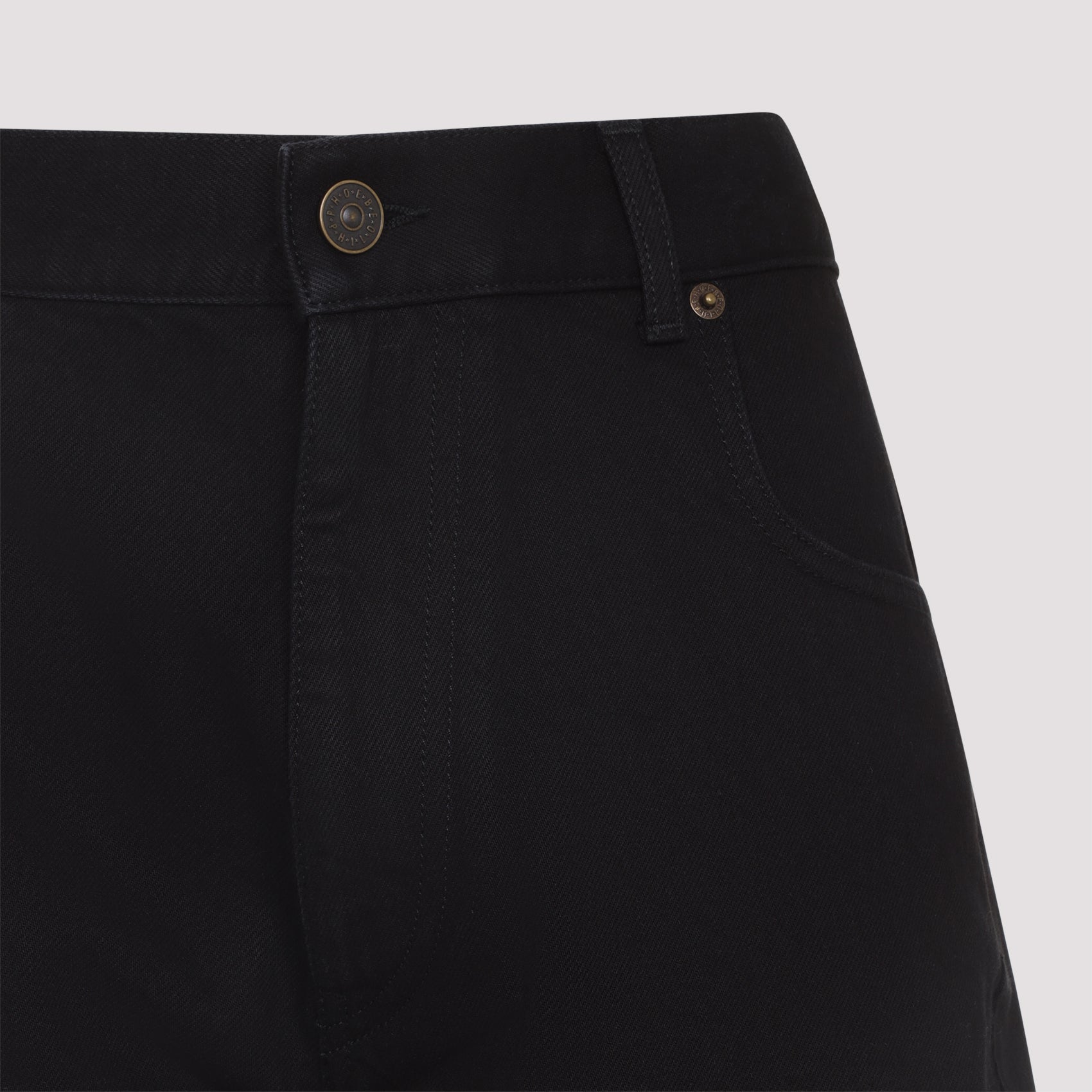 Arch Jeans