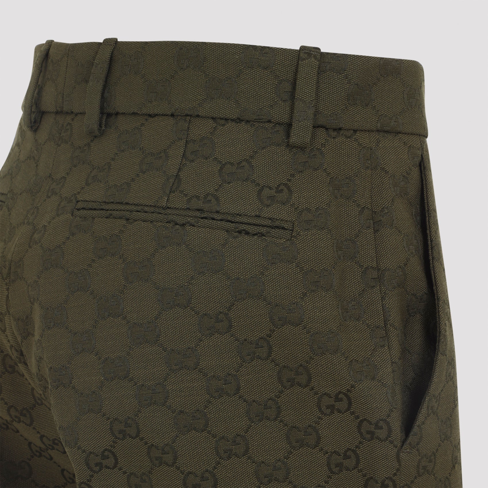 GG Pants
