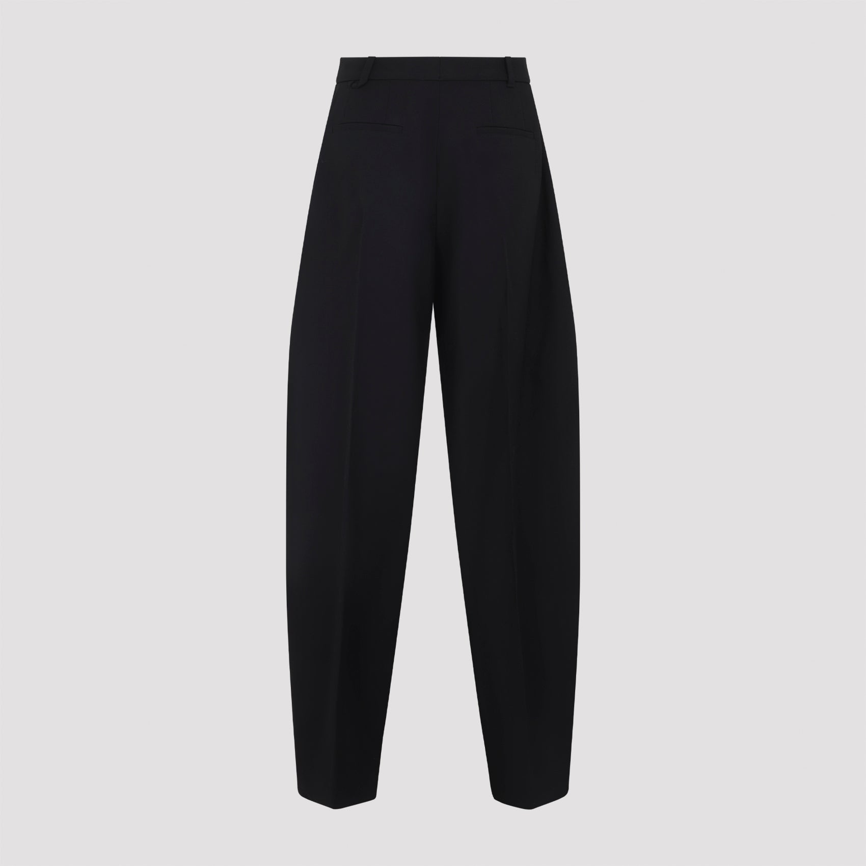 D`homme Pants