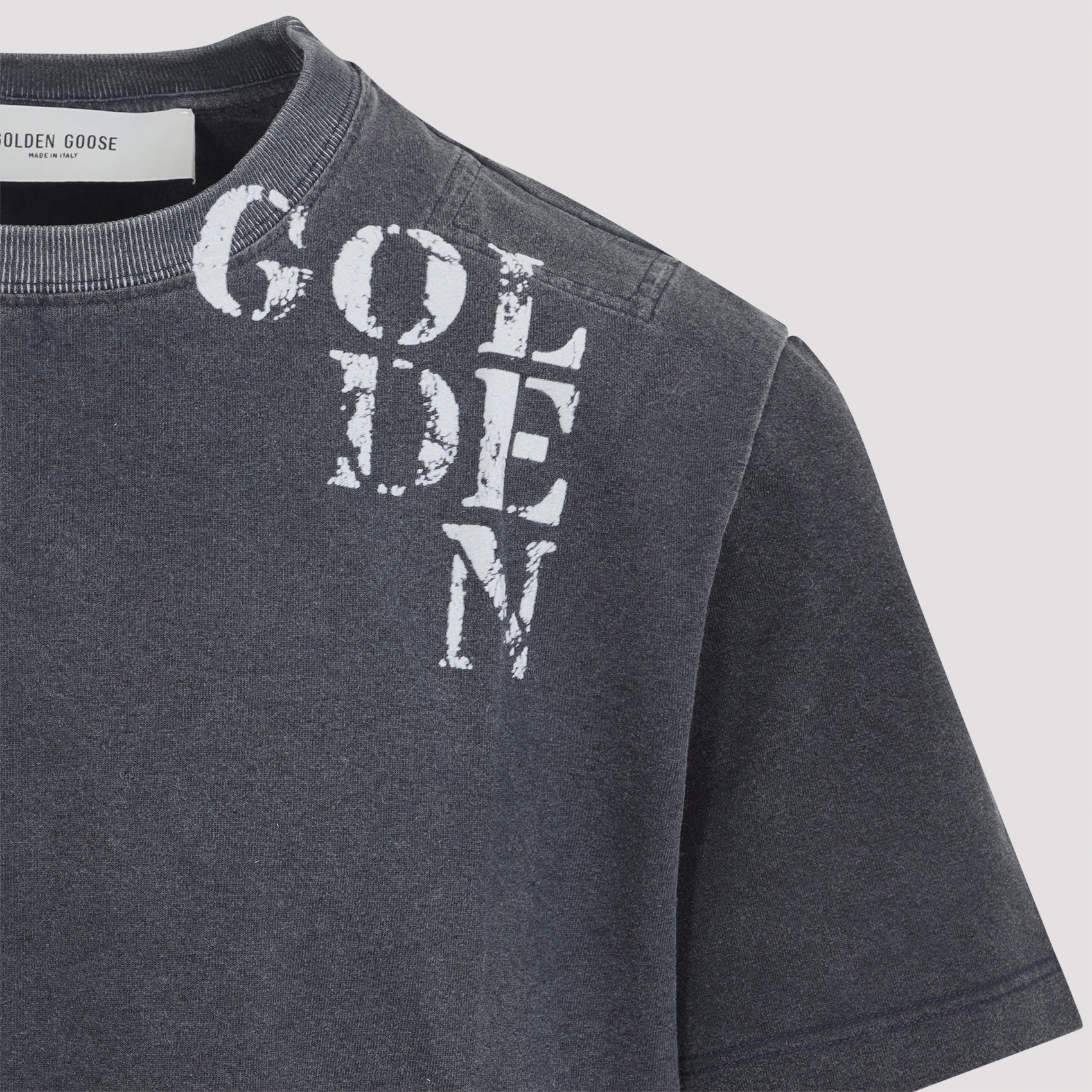 Regular T-shirt