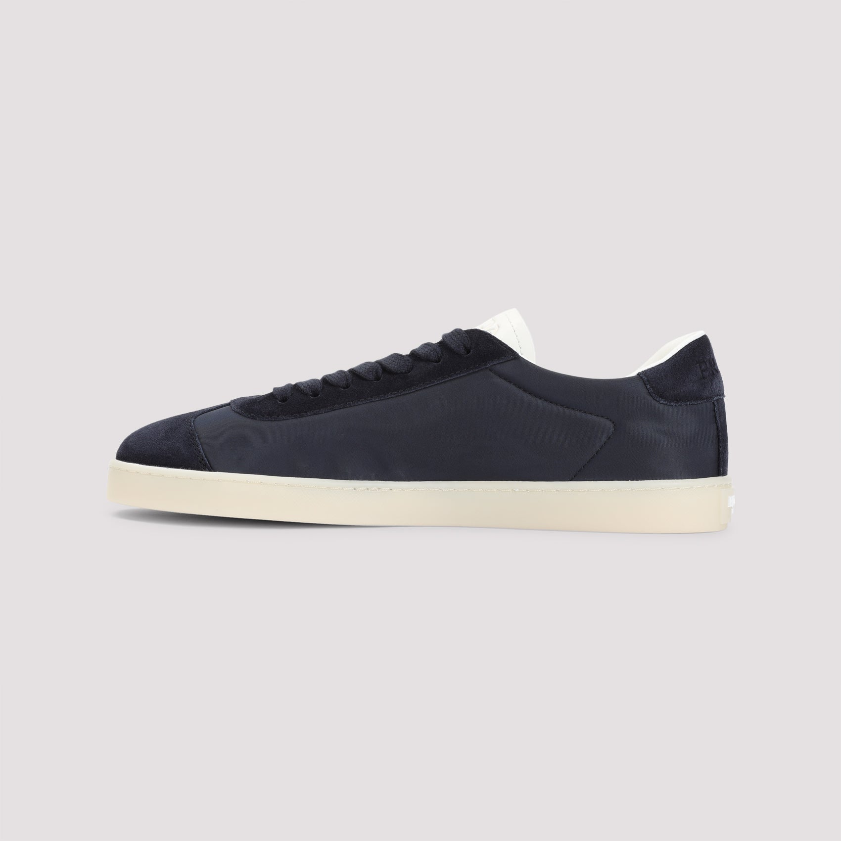 Polyamide Sneakers