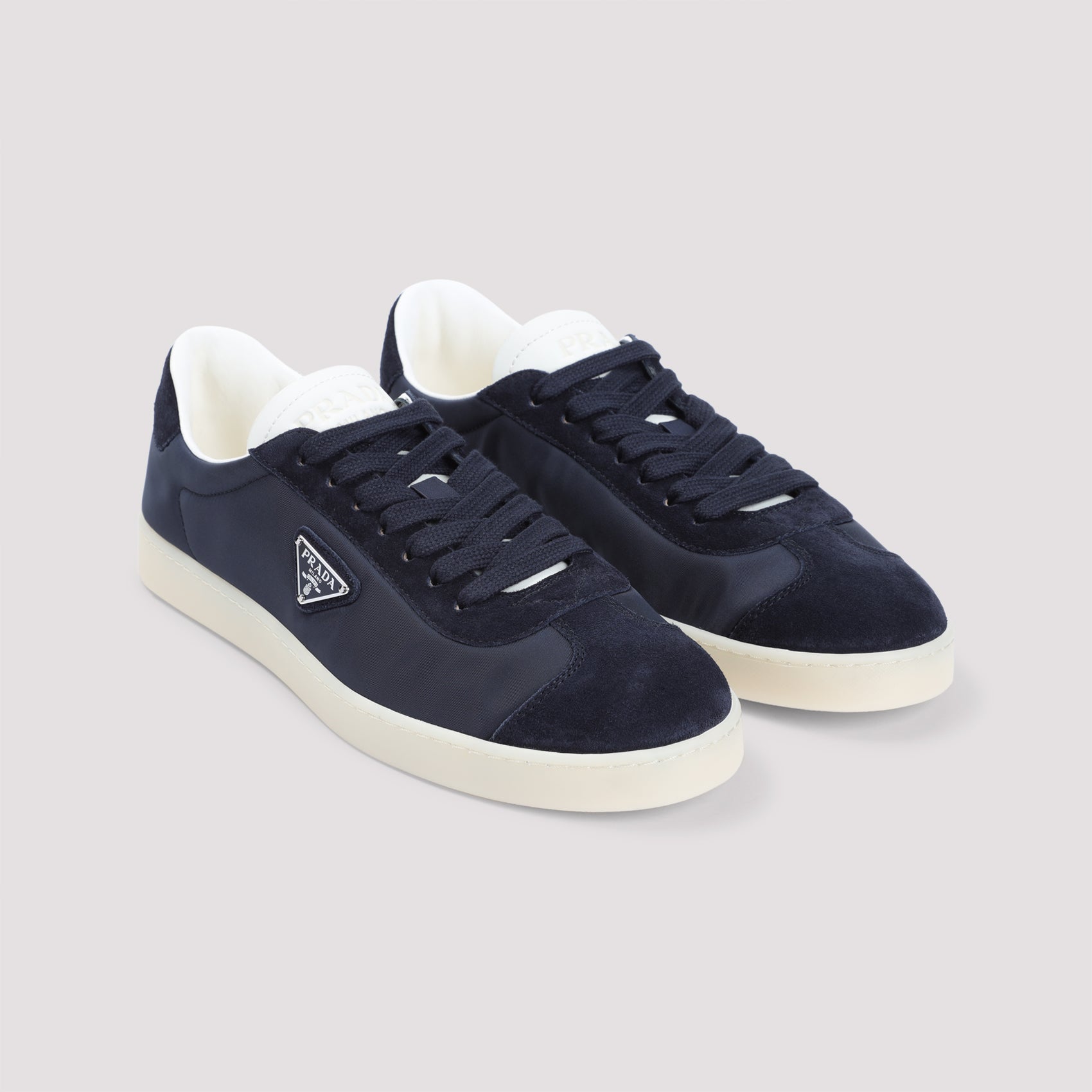 Polyamide Sneakers