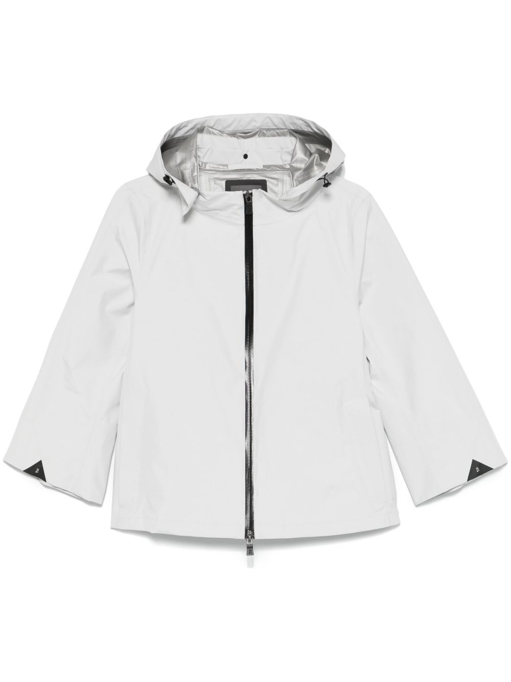 GORETEX NEW PACLITE ZIPPER CAPE
