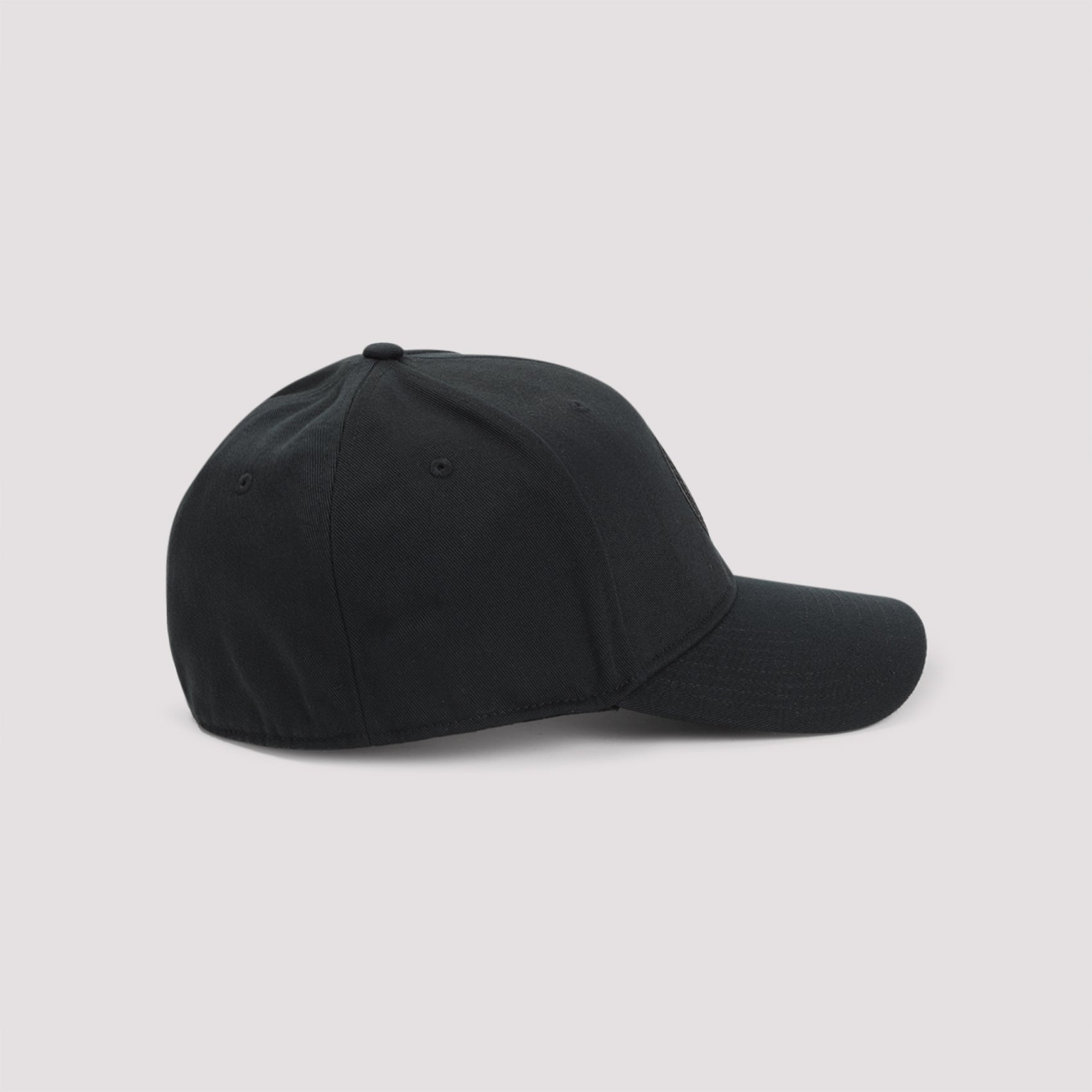 Tonal Hat