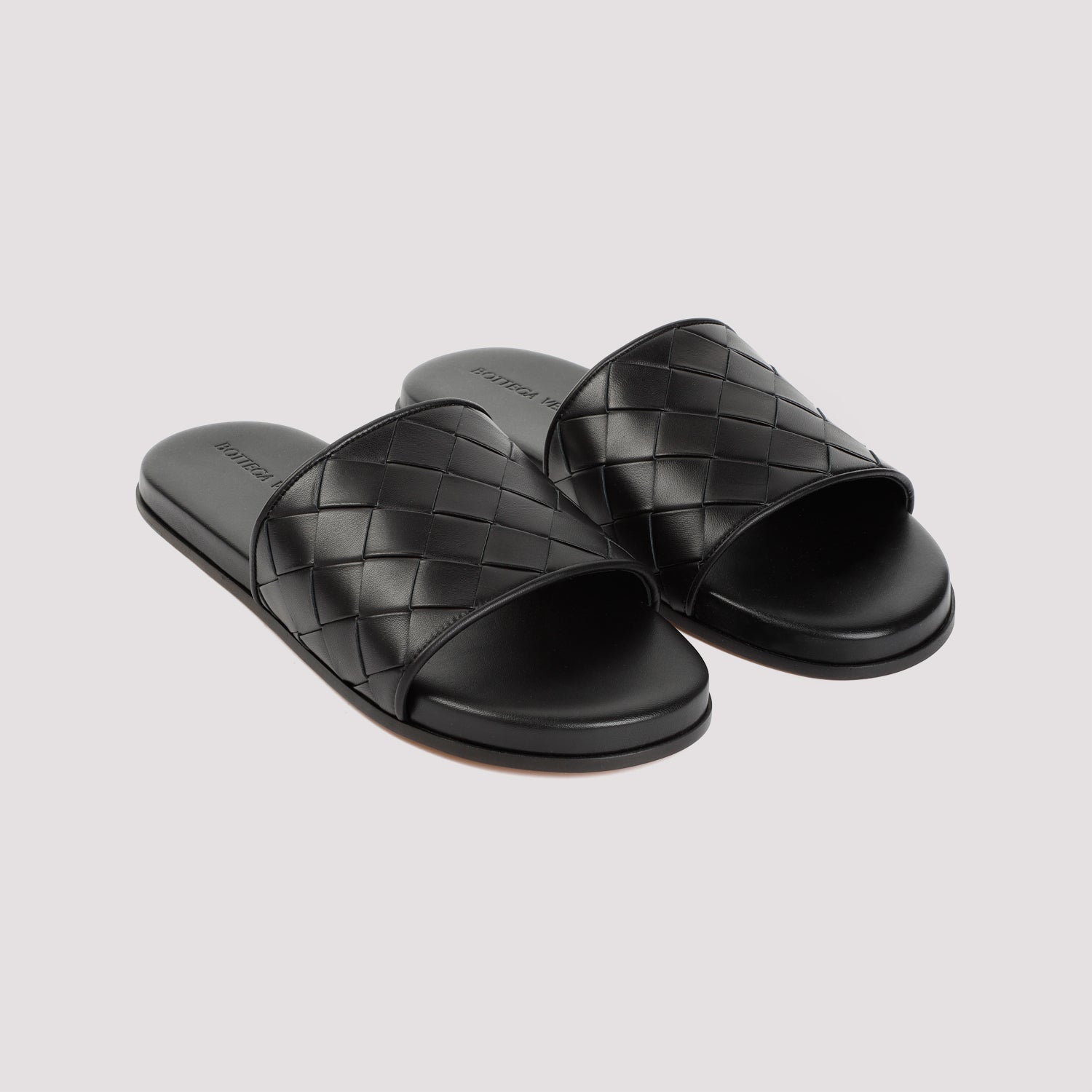 SUNDAY SANDAL