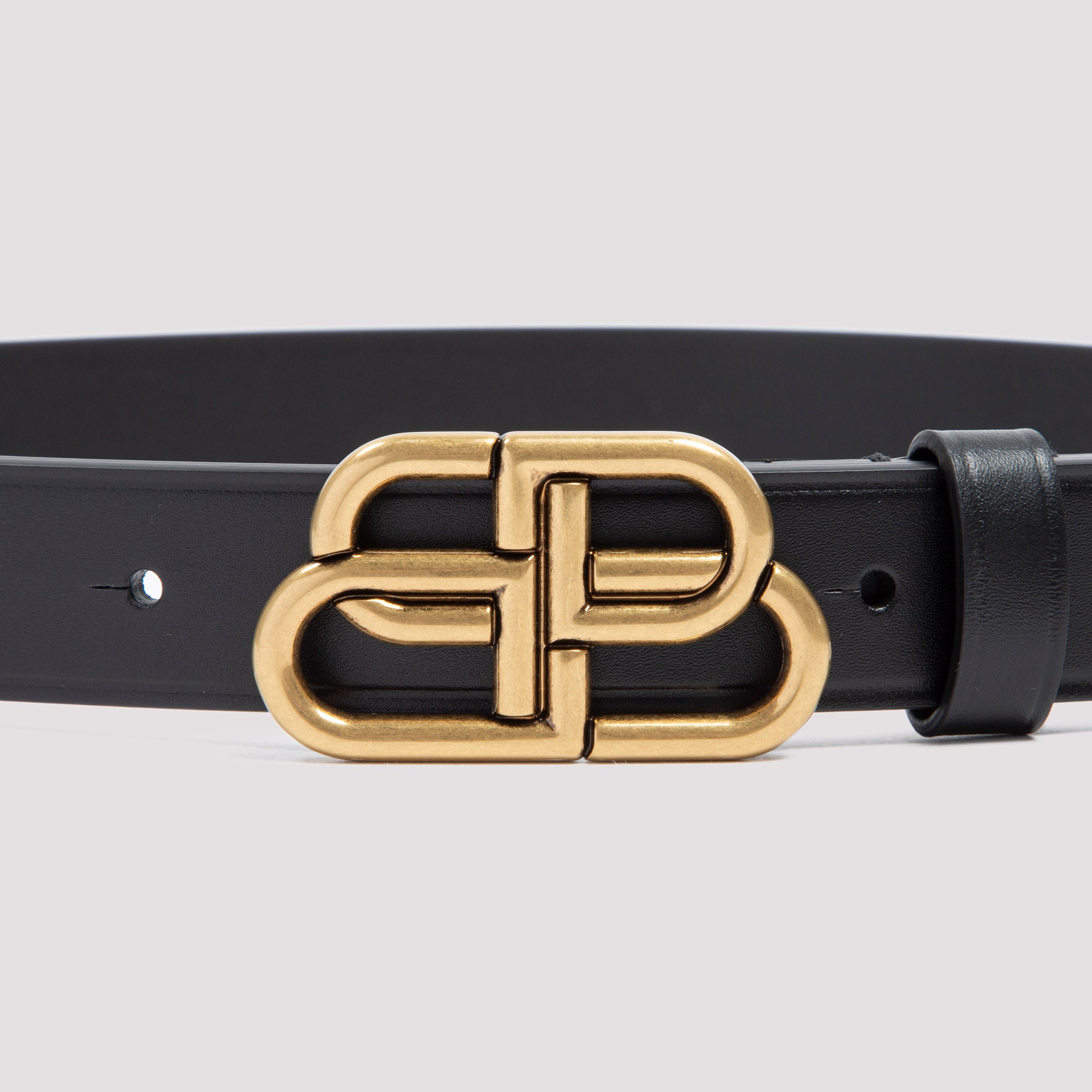 BB Thin Belt