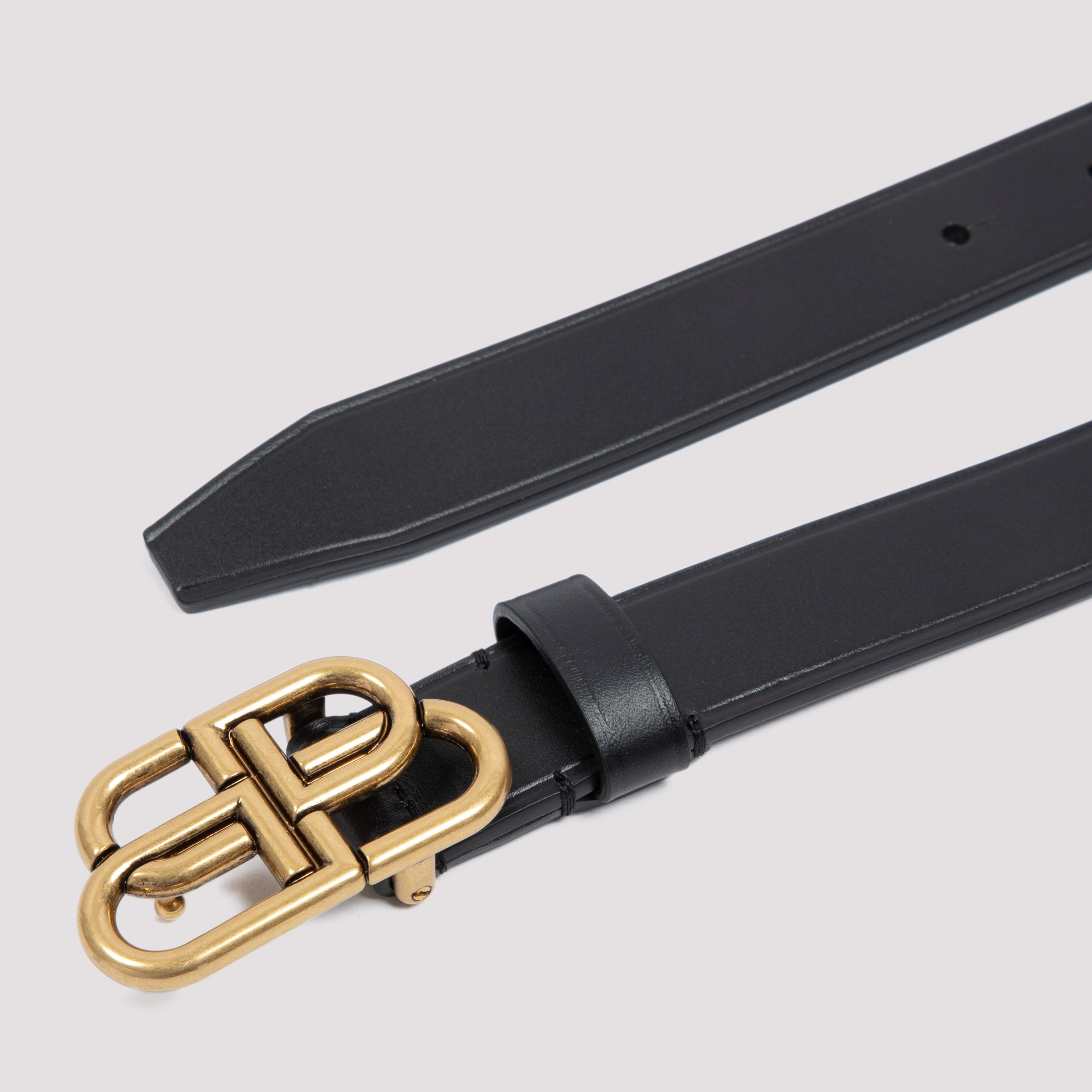 BB Thin Belt