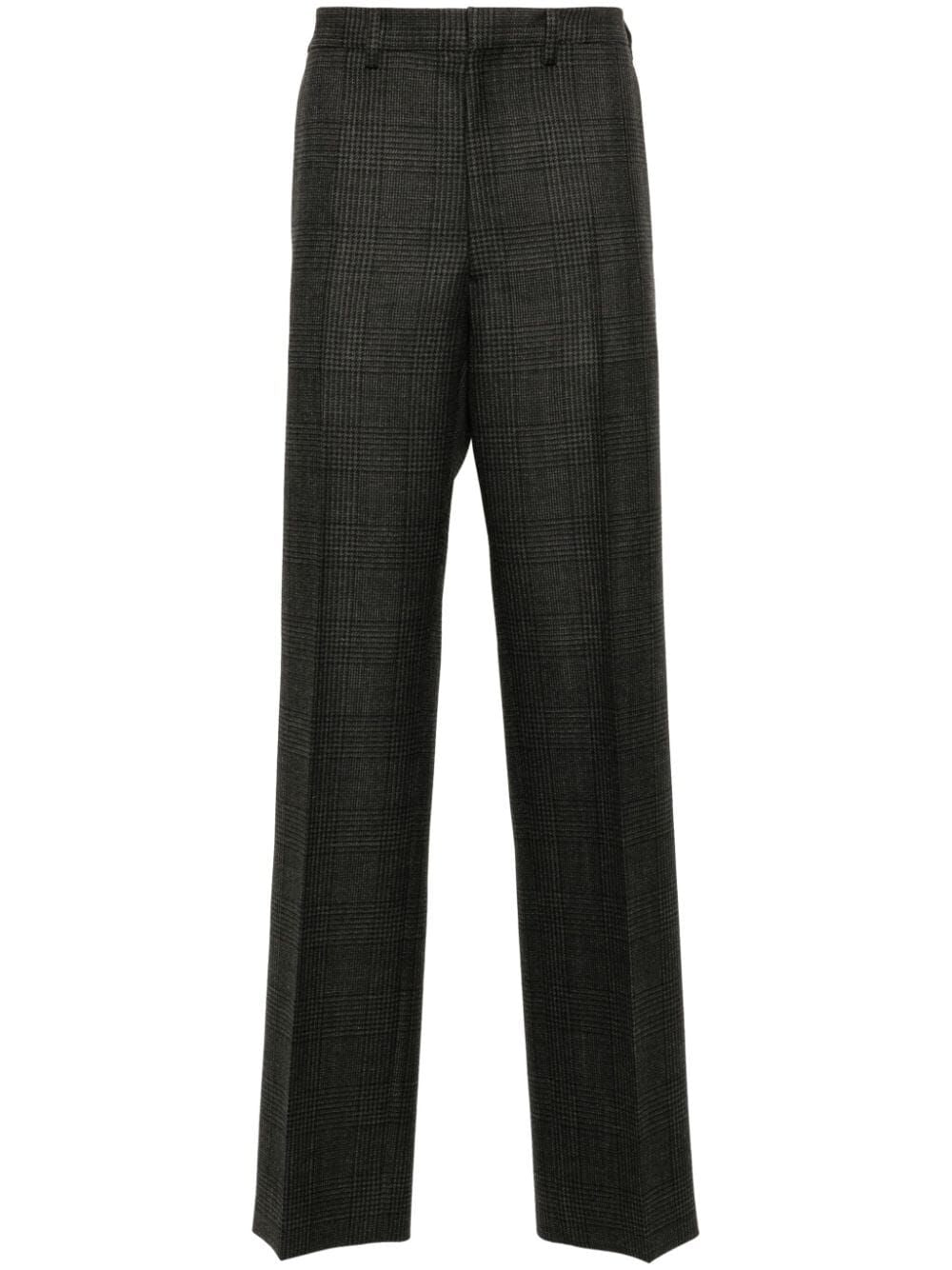 PANTALONE PRINCIPE DI GALLES
