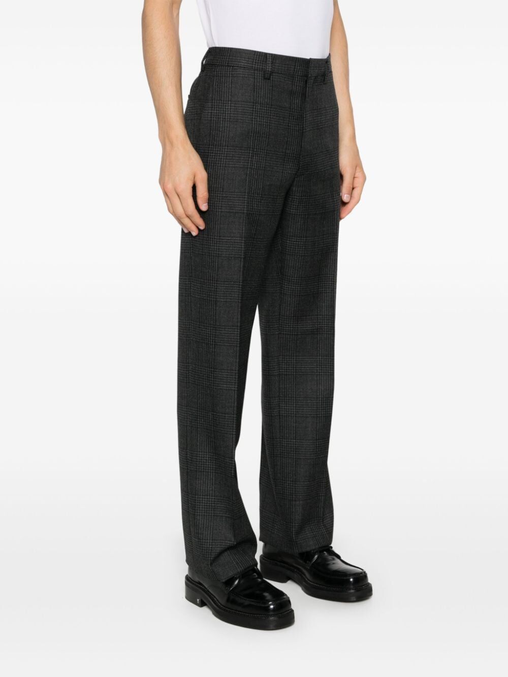 PANTALONE PRINCIPE DI GALLES