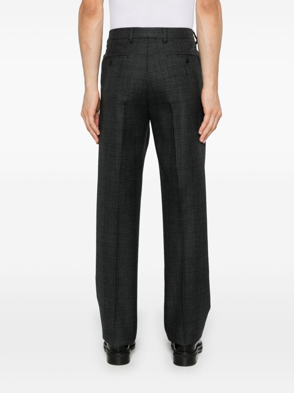 PANTALONE PRINCIPE DI GALLES