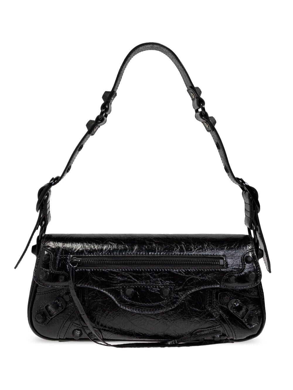 LE CAGOLE S SLING BAG