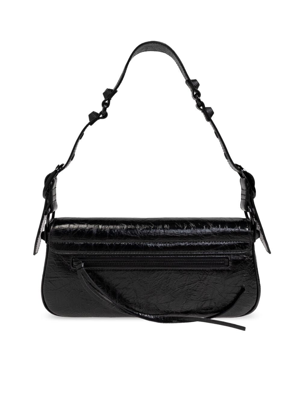 LE CAGOLE S SLING BAG