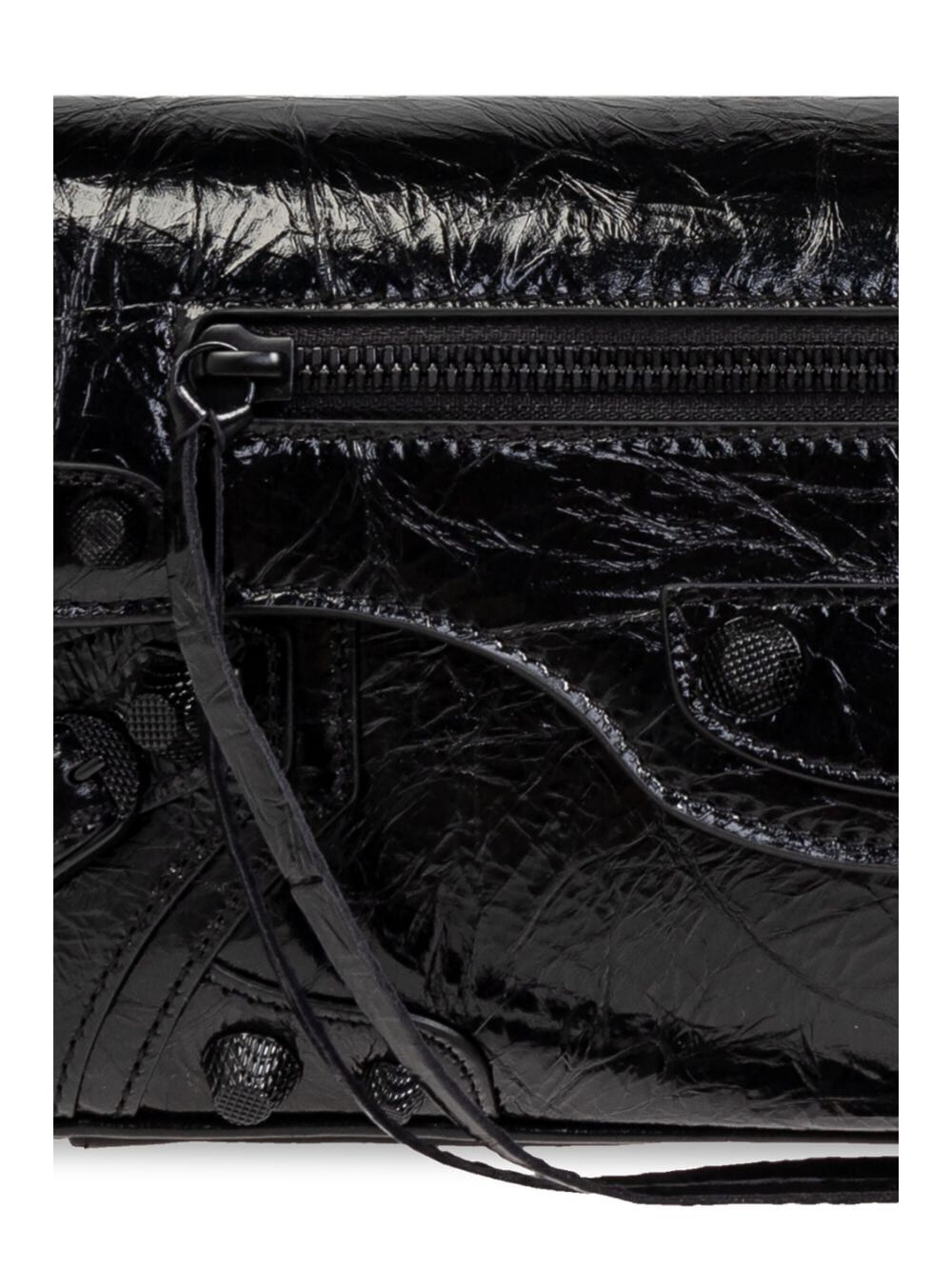 LE CAGOLE S SLING BAG