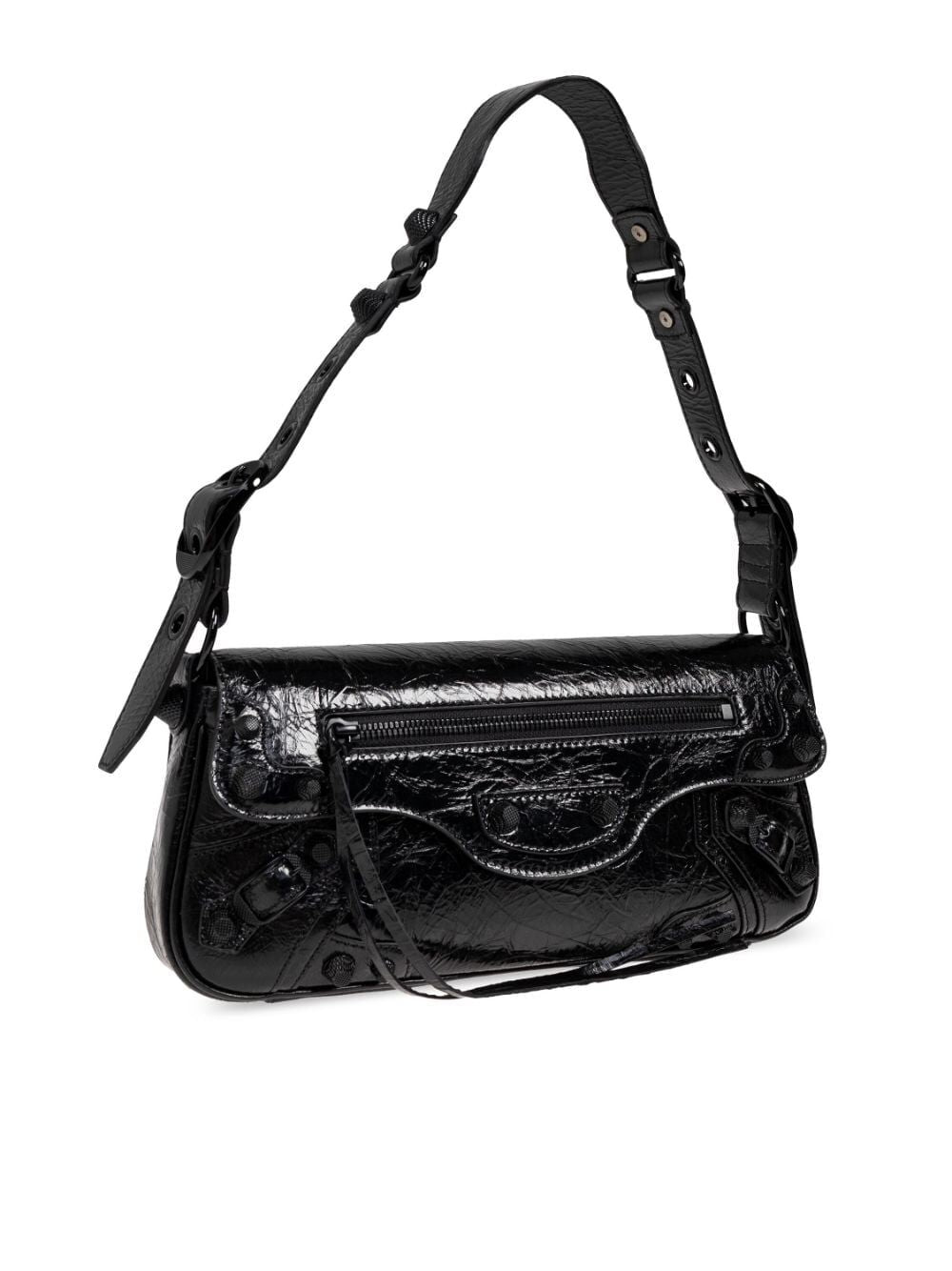 LE CAGOLE S SLING BAG