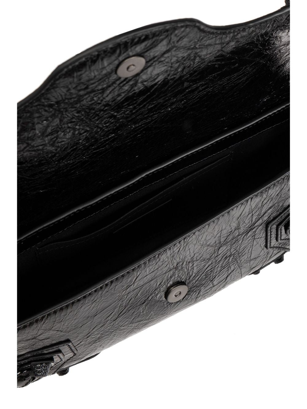 LE CAGOLE S SLING BAG