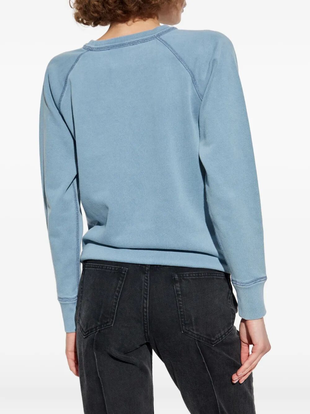 MILLYNY SWEATSHIRT