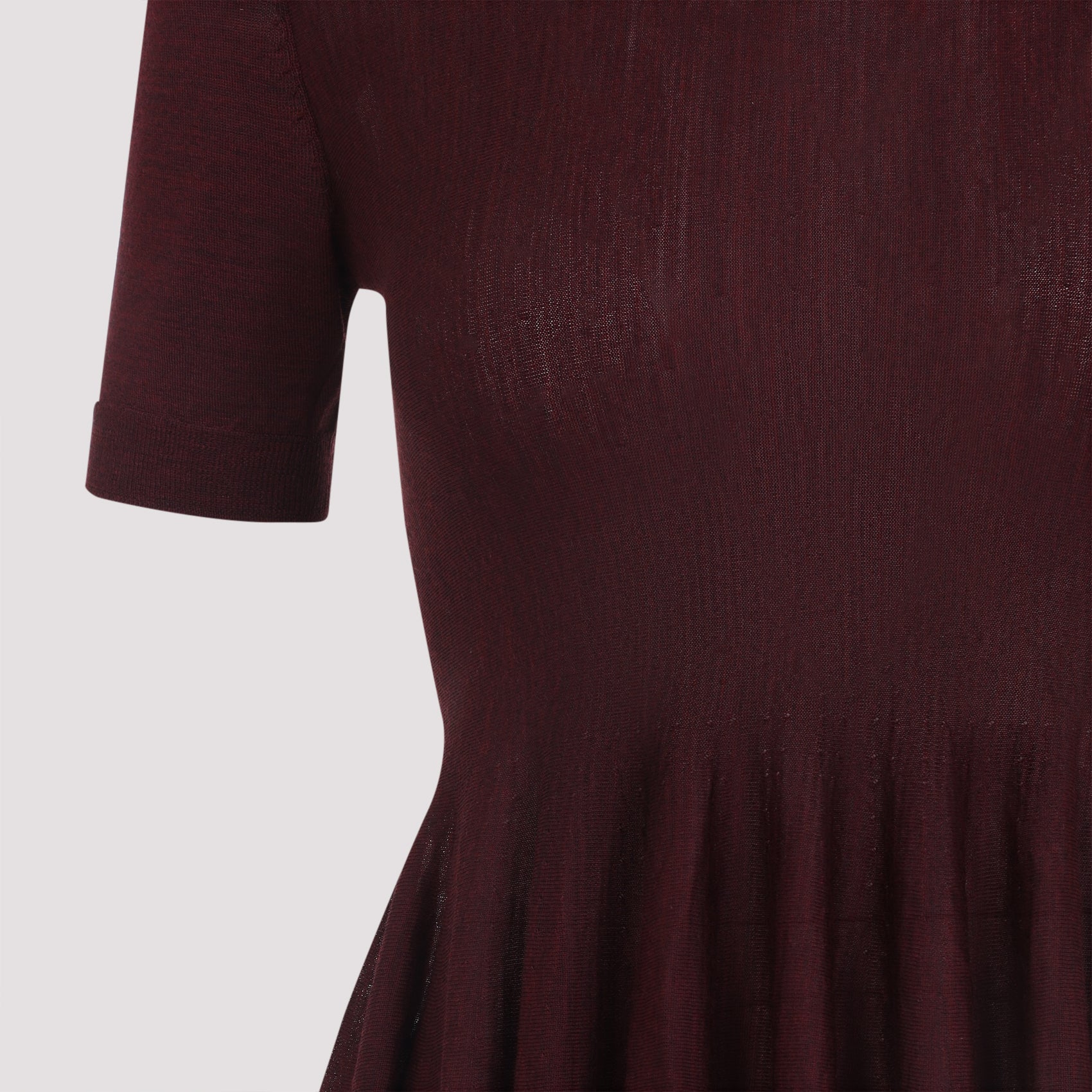 Skater Dress