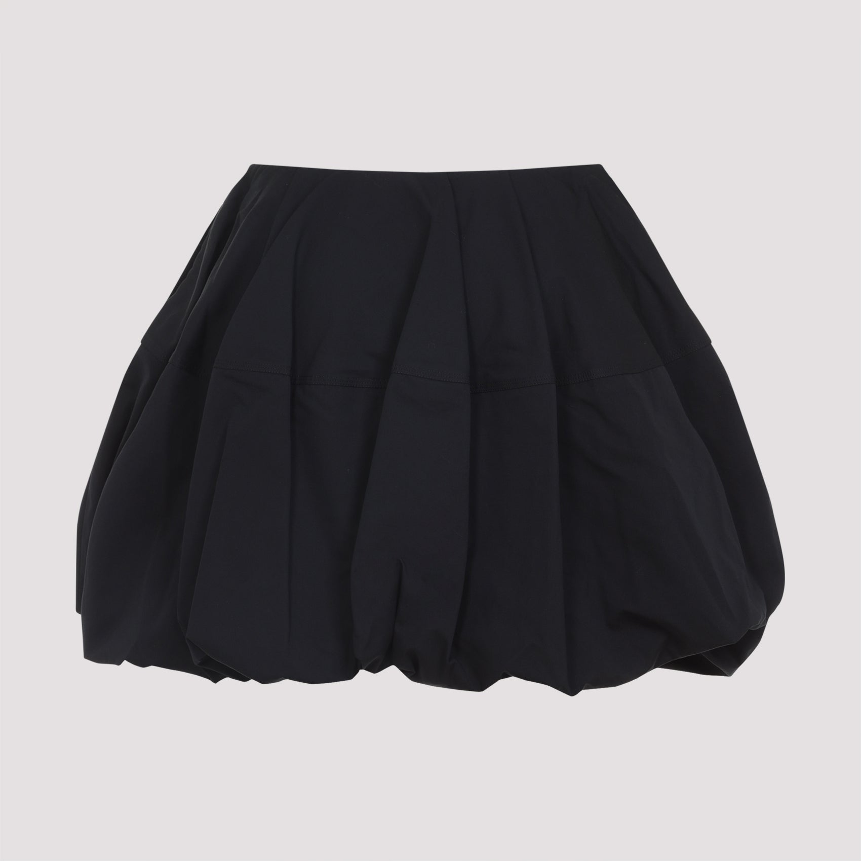 Basque Skirt