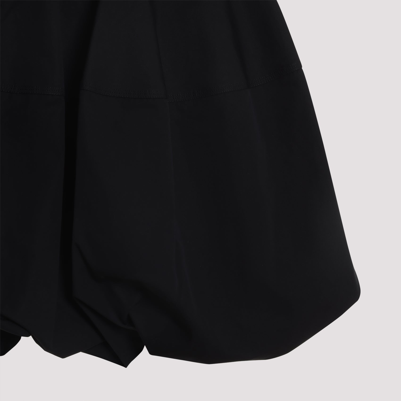 Basque Skirt