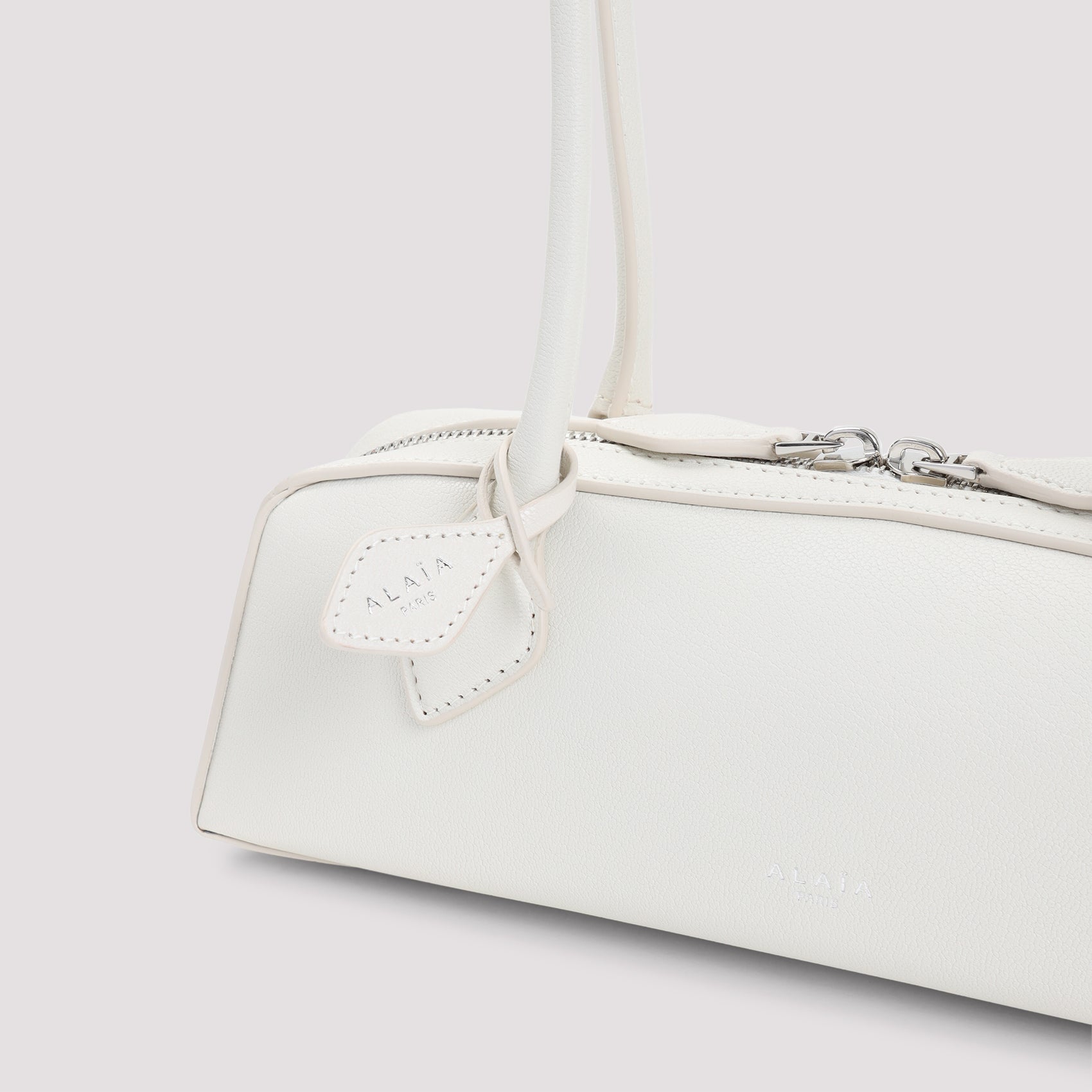 Teckel Small Shoulder Bag