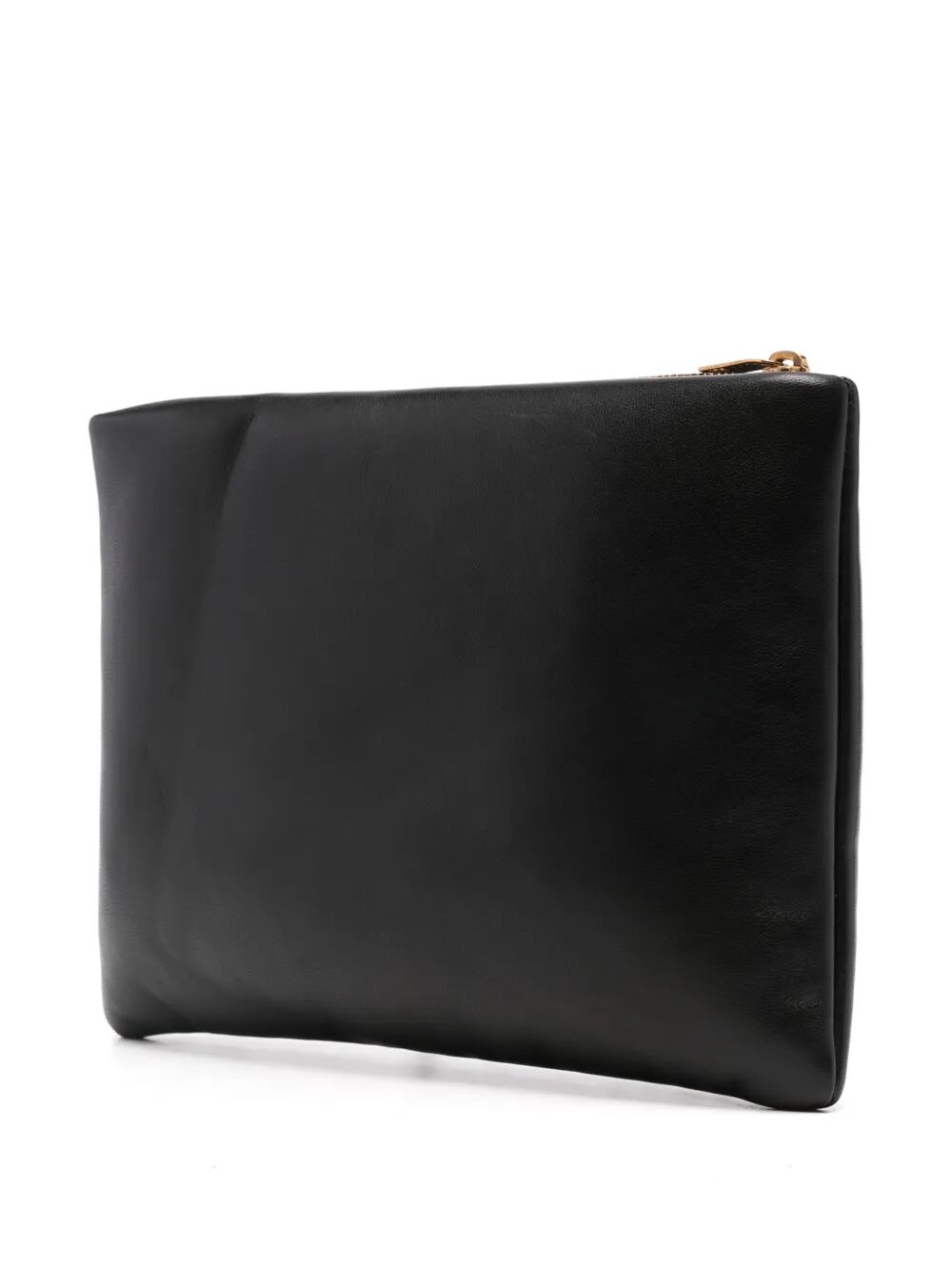 CALYPSO SMALL POUCH IN LAMBSKIN