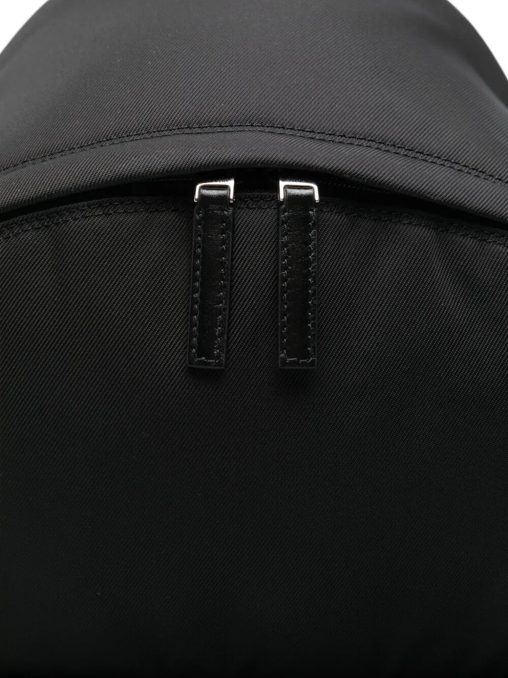 ESSENTIAL U BACKPACK IN NYLON