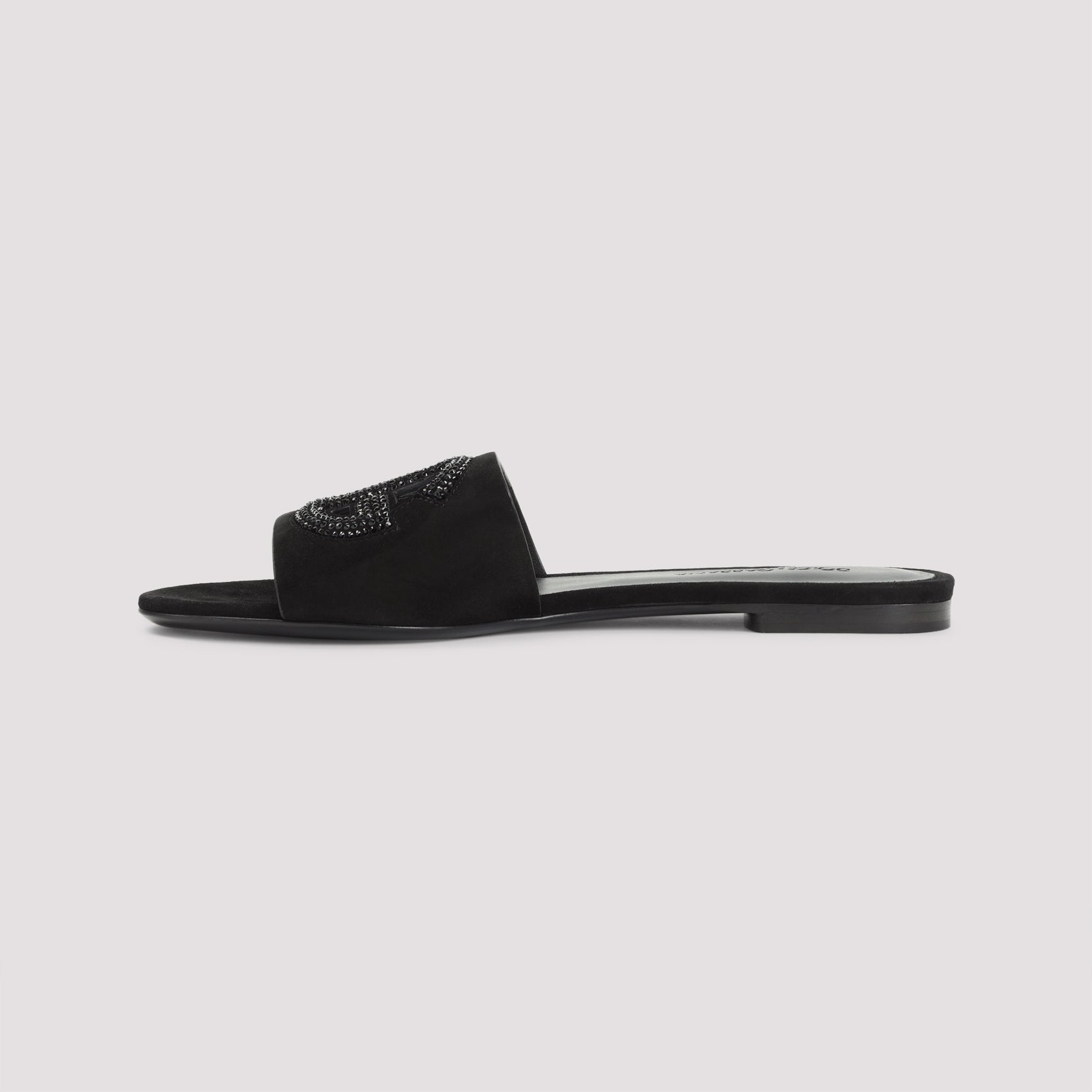 Slides