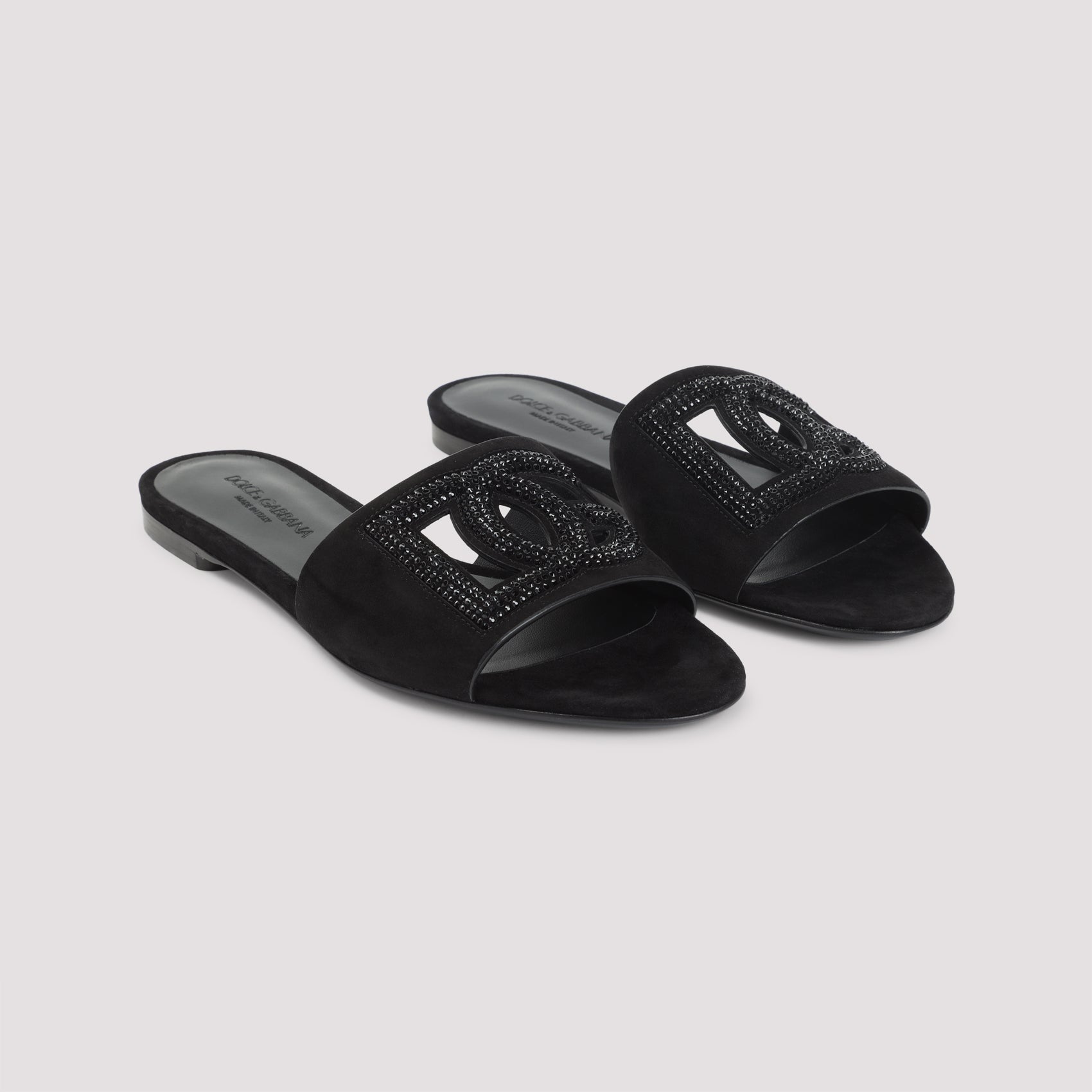 Slides